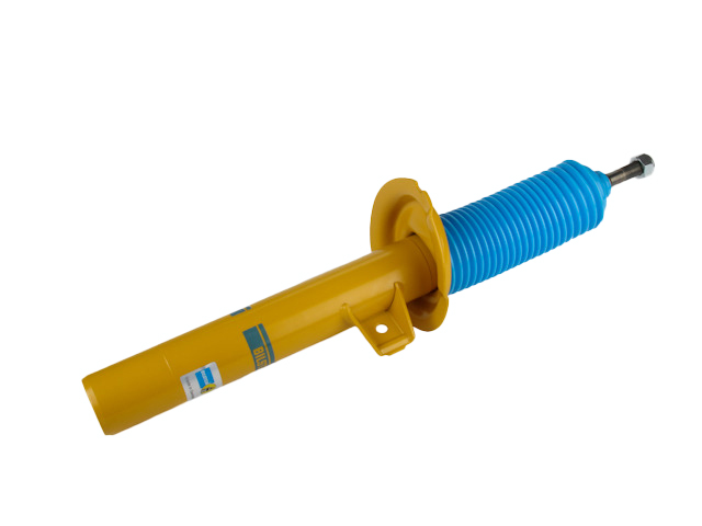Bilstein 35-115045 B6 Performance - Suspension Strut Assembly - Image 3
