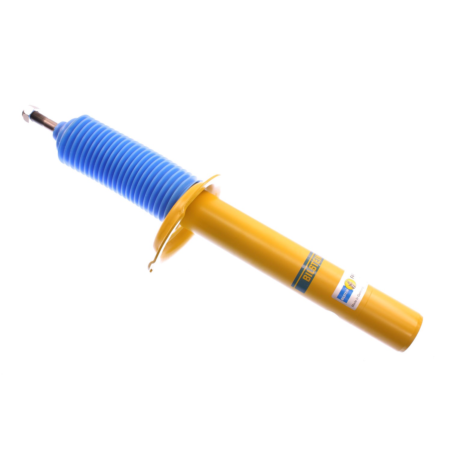Bilstein 35-115052 B6 Performance - Suspension Strut Assembly - Image 3