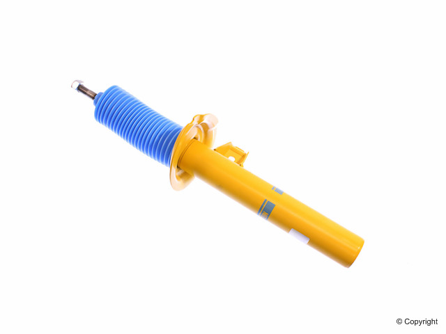 Bilstein 35-115069 B8 Performance Plus - Suspension Strut Assembly