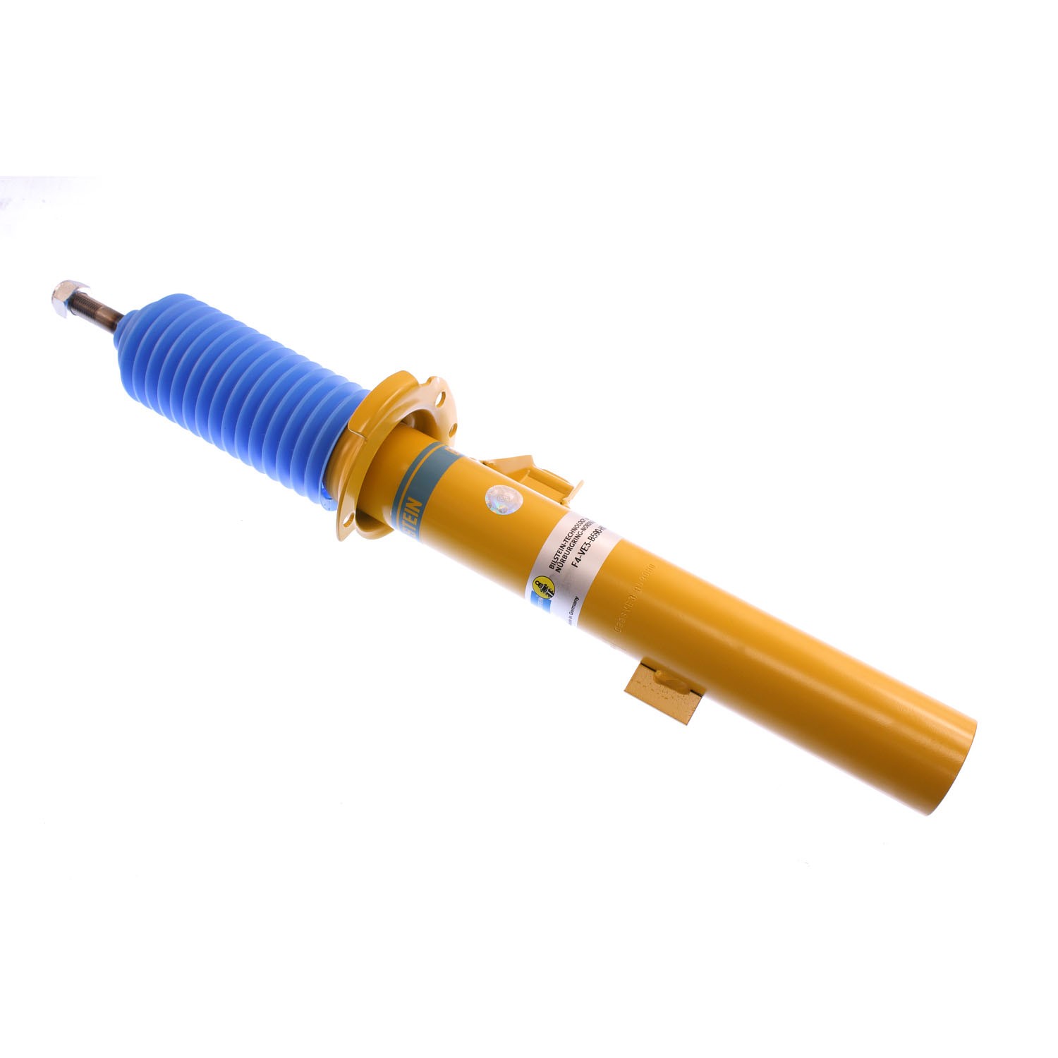 Bilstein 35-115908 B6 Performance - Suspension Strut Assembly
