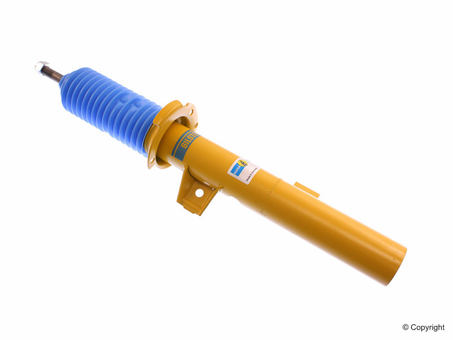 Bilstein 35-115915 B6 Performance - Suspension Strut Assembly