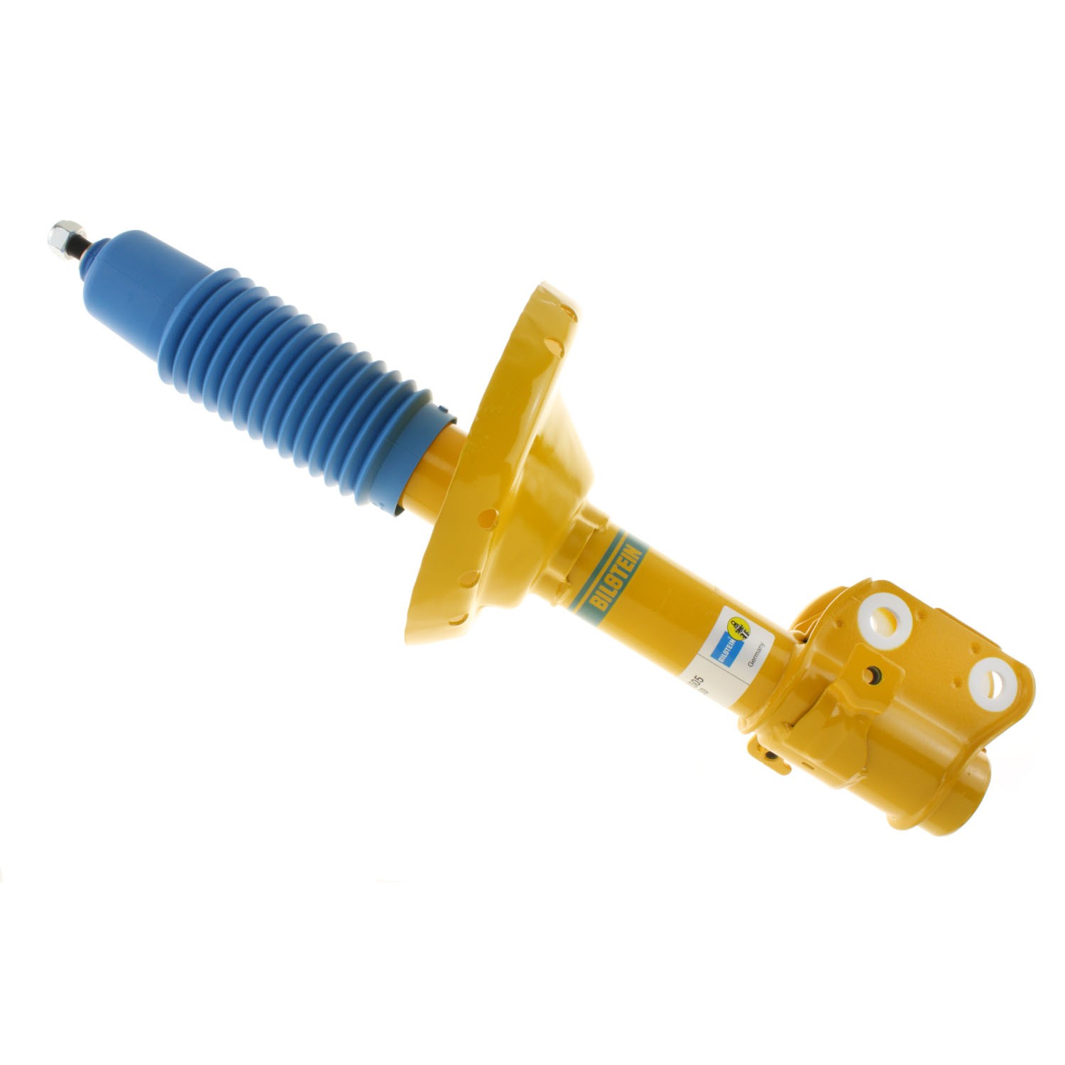 Bilstein 35-118305 B6 Performance - Suspension Strut Assembly