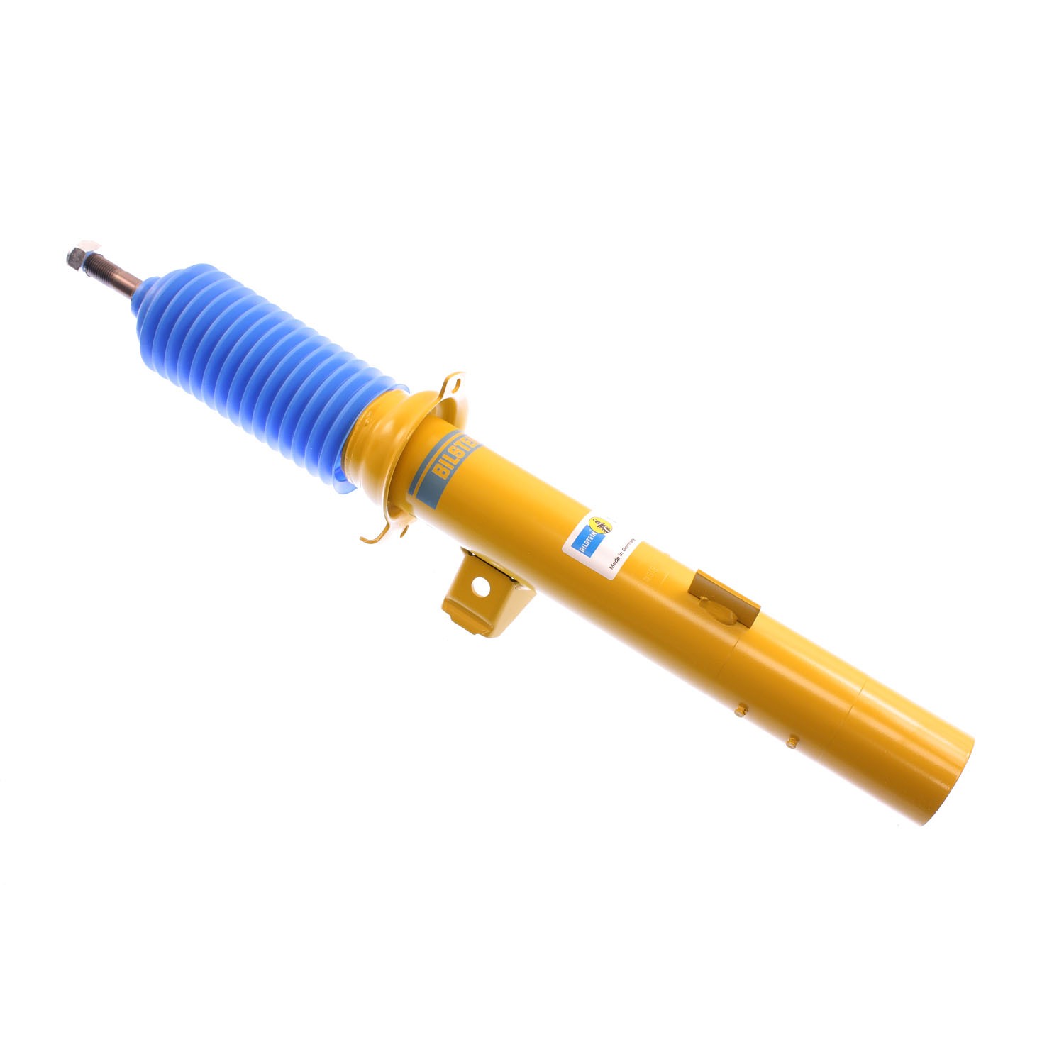 Bilstein 35-120377 B6 Performance - Suspension Strut Assembly - Image 2