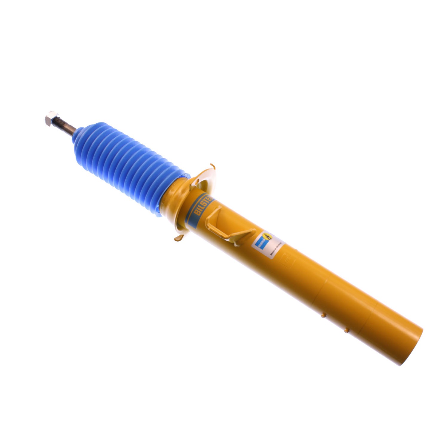 Bilstein 35-120384 B6 Performance - Suspension Strut Assembly