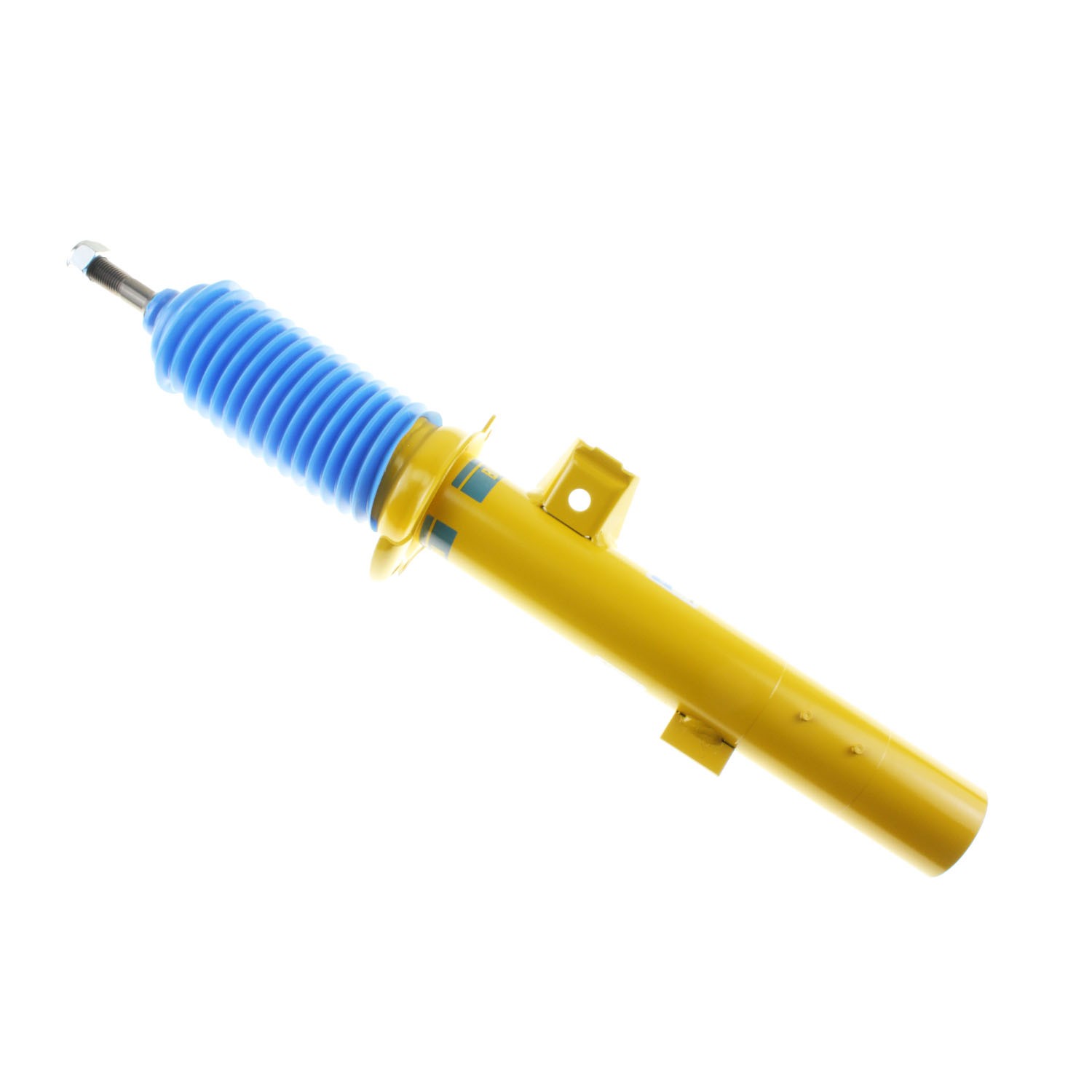Bilstein 35-120414 B8 Performance Plus - Suspension Strut Assembly