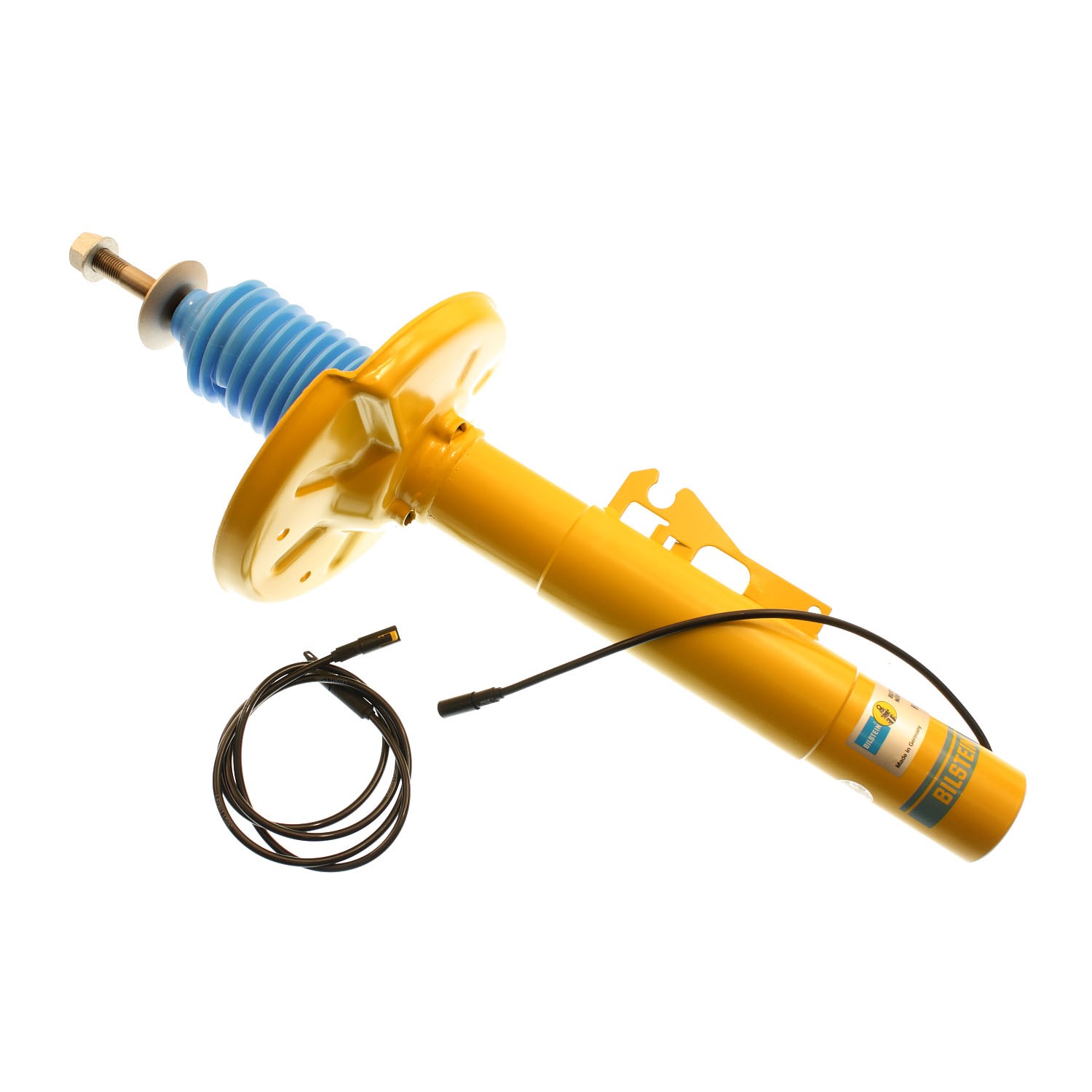 Bilstein 35-122135 B8 Performance Plus (DampTronic) - Suspension Strut Assembly - Image 3