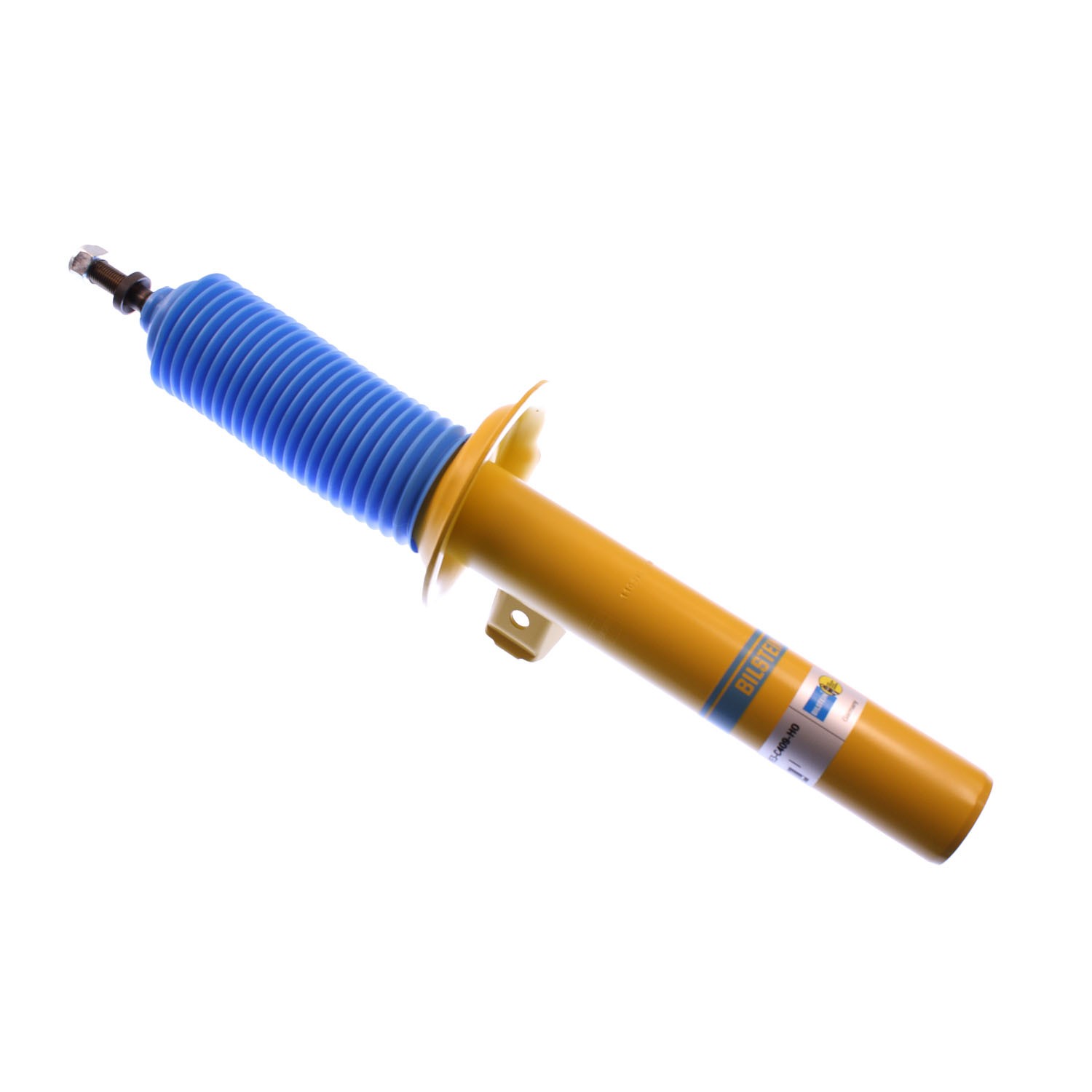 Bilstein 35-124092 B6 Performance - Suspension Strut Assembly
