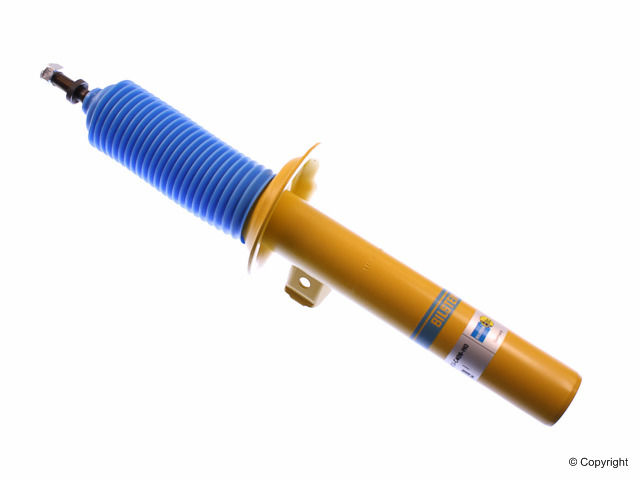 Bilstein 35-124092 B6 Performance - Suspension Strut Assembly - Image 2