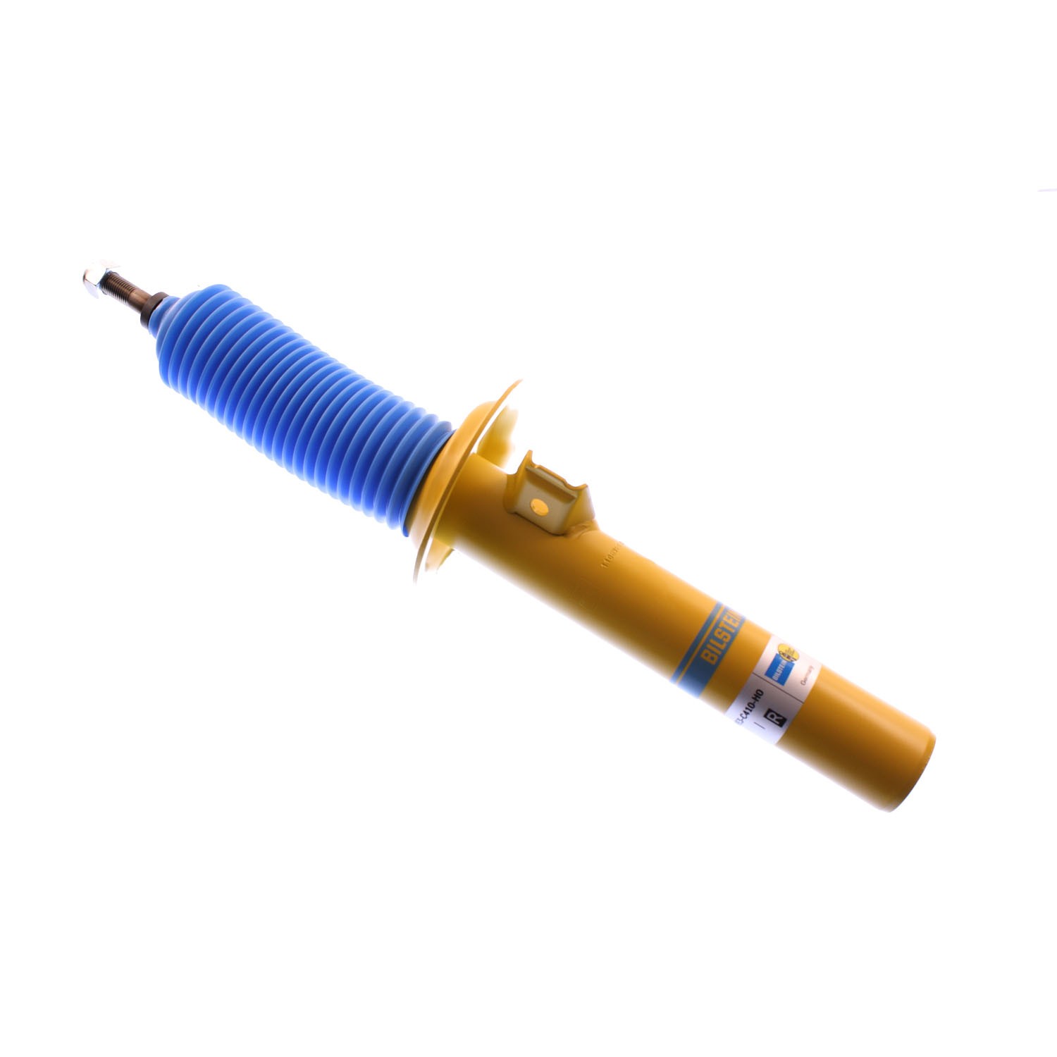 Bilstein 35-124108 B6 Performance - Suspension Strut Assembly - Image 2