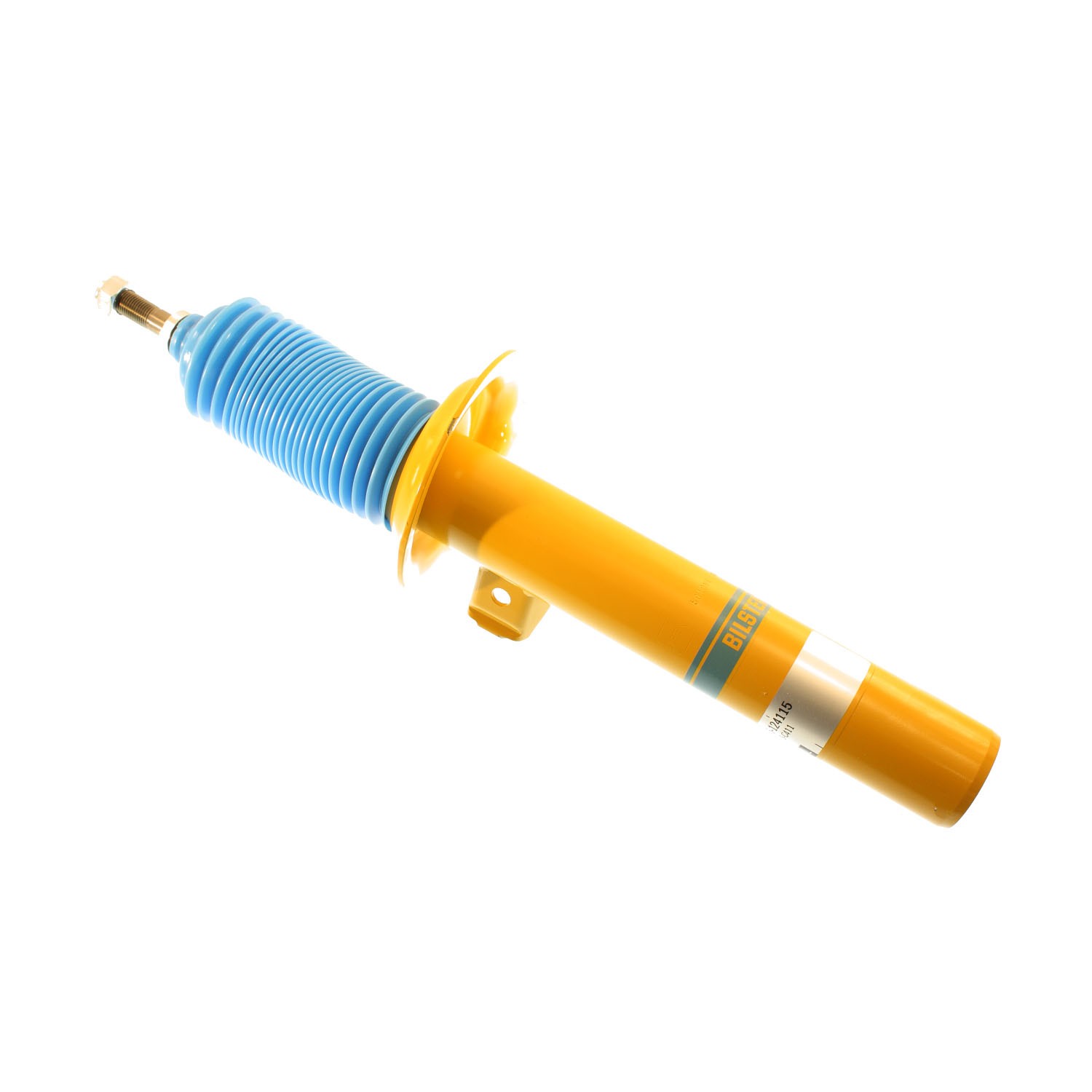 Bilstein 35-124115 B8 Performance Plus - Suspension Strut Assembly