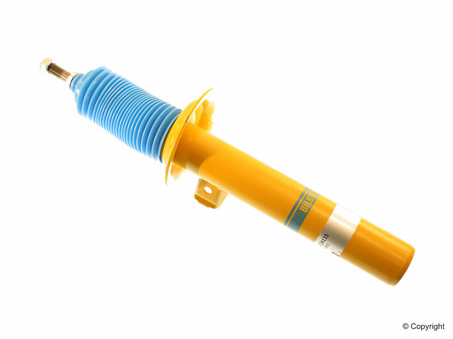 Bilstein 35-124115 B8 Performance Plus - Suspension Strut Assembly - Image 2