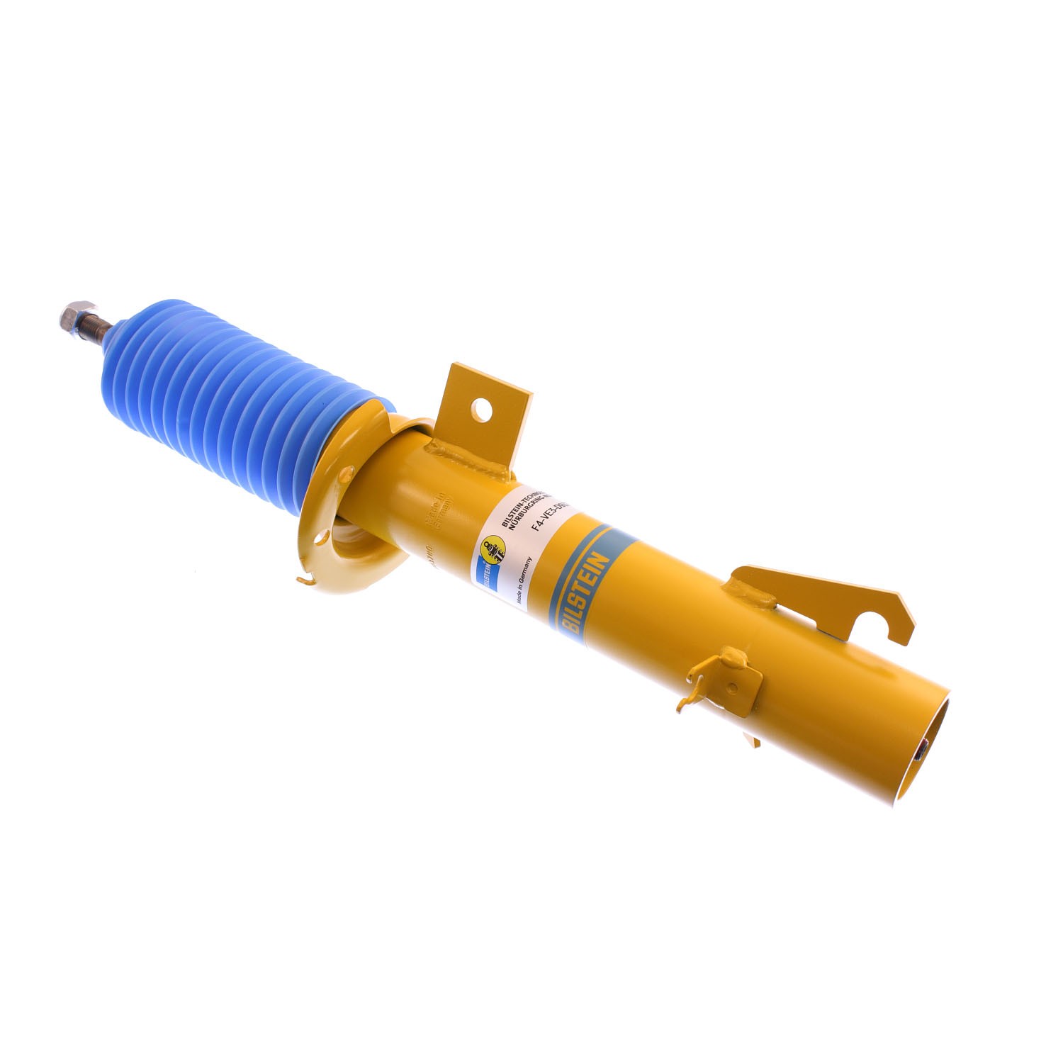Bilstein 35-139379 B6 Performance - Suspension Strut Assembly - Image 3
