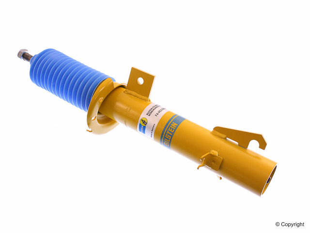 Bilstein 35-139379 B6 Performance - Suspension Strut Assembly