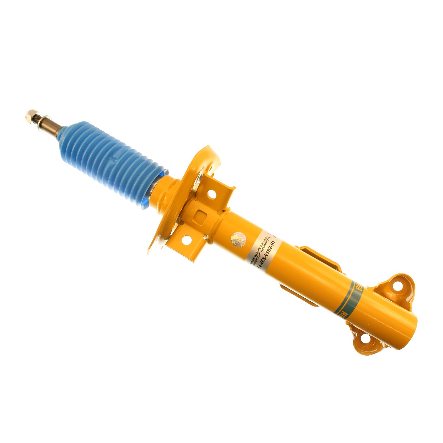Bilstein 35-141822 B6 Performance - Suspension Strut Assembly - Image 2