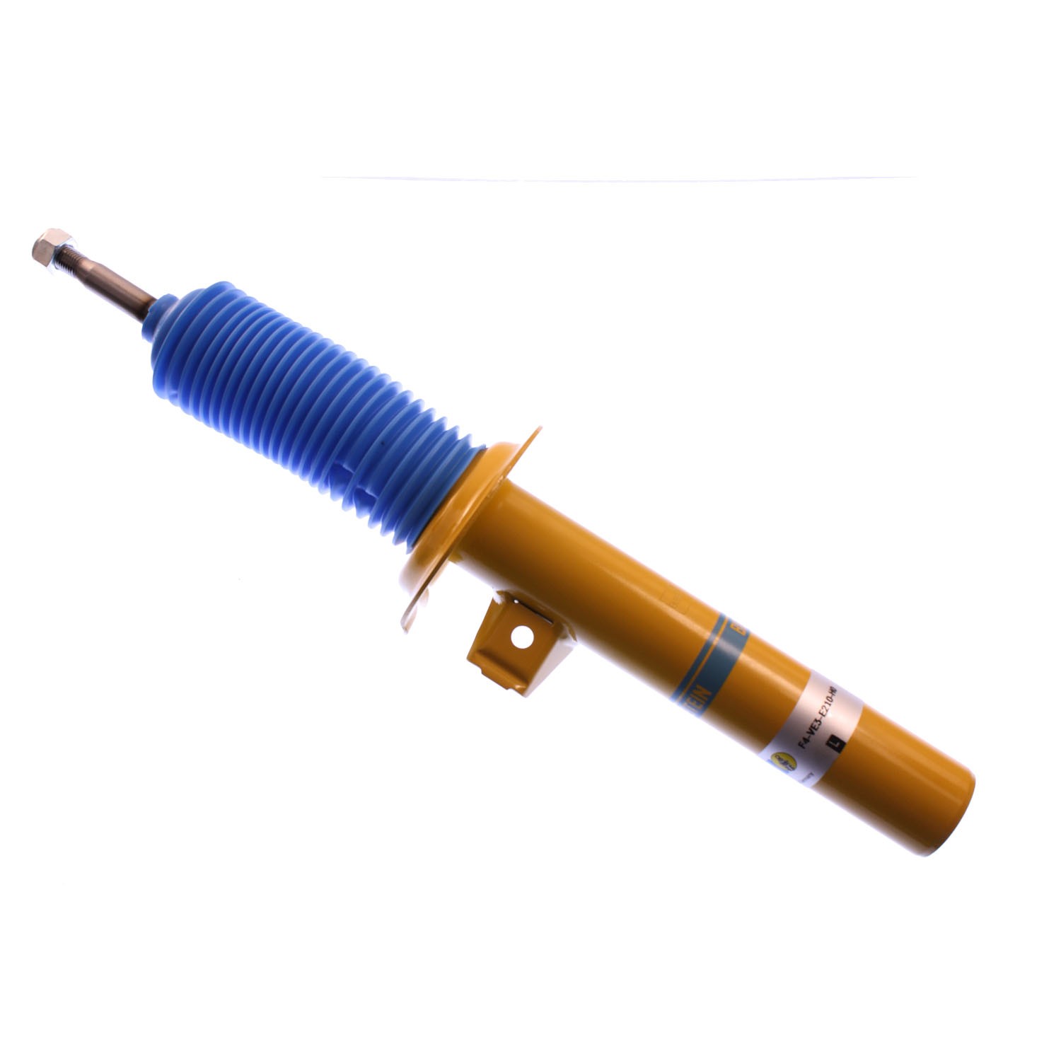 Bilstein 35-142102 B6 Performance - Suspension Strut Assembly