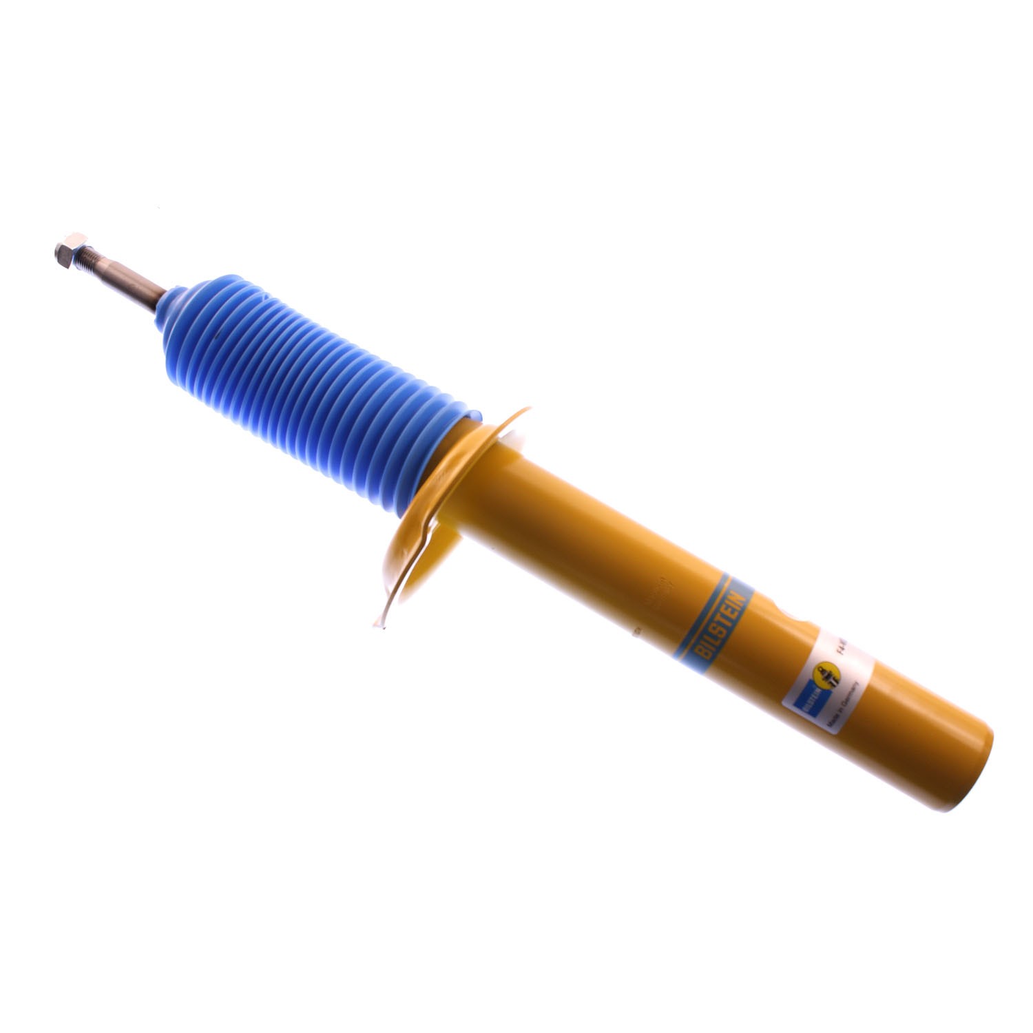 Bilstein 35-142119 B6 Performance - Suspension Strut Assembly - Image 2