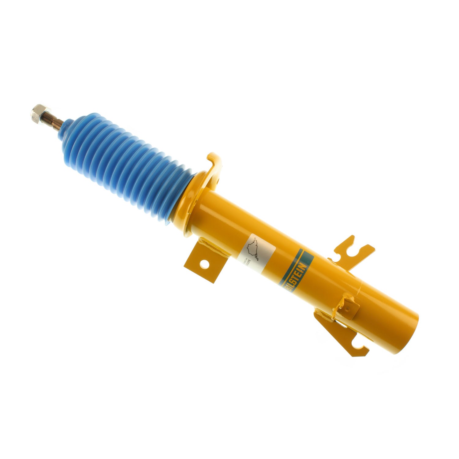 Bilstein 35-142287 B8 Performance Plus - Suspension Strut Assembly - Image 4