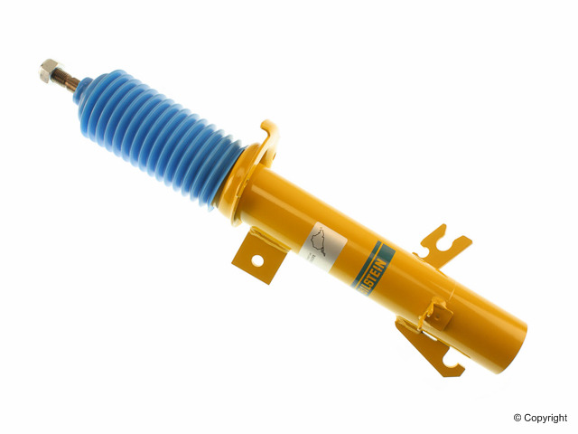 Bilstein 35-142287 B8 Performance Plus - Suspension Strut Assembly - Image 5