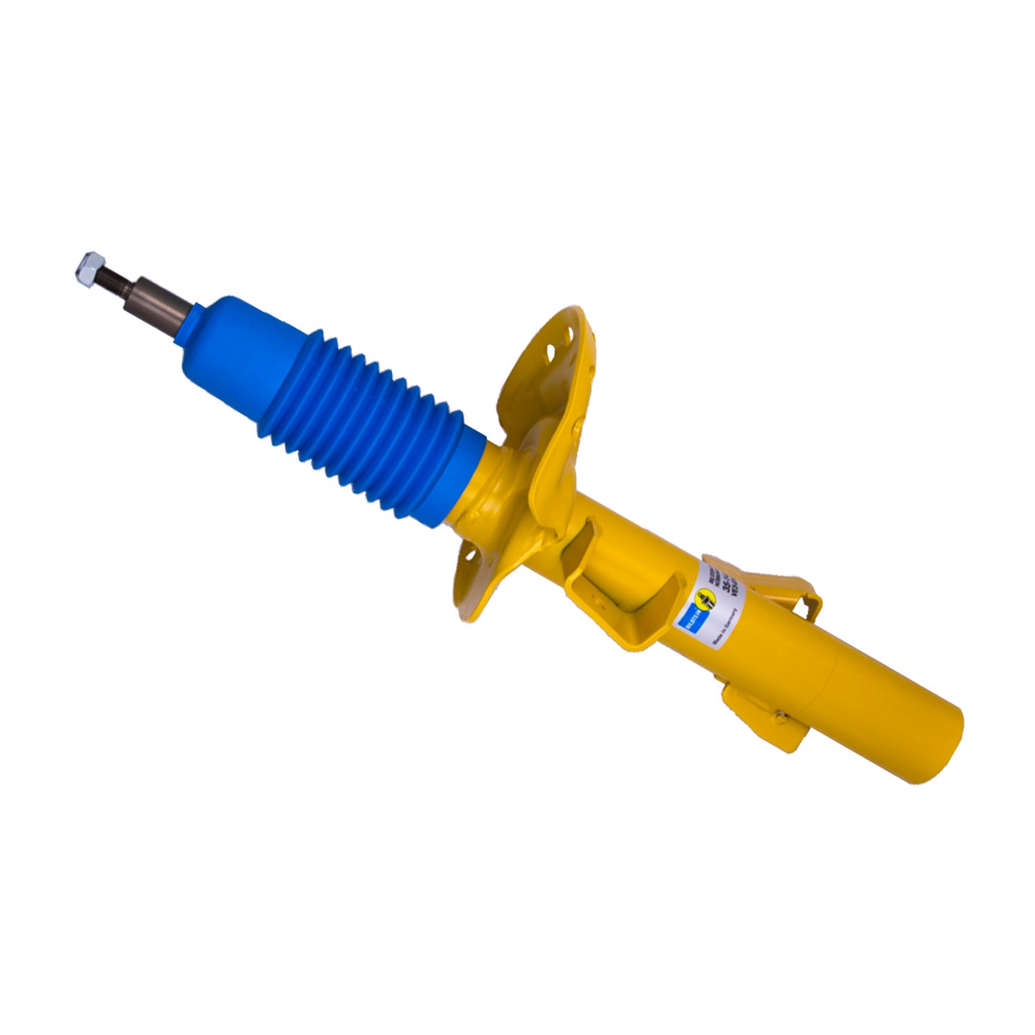Bilstein 35-143628 B8 Performance Plus - Suspension Strut Assembly - Image 3