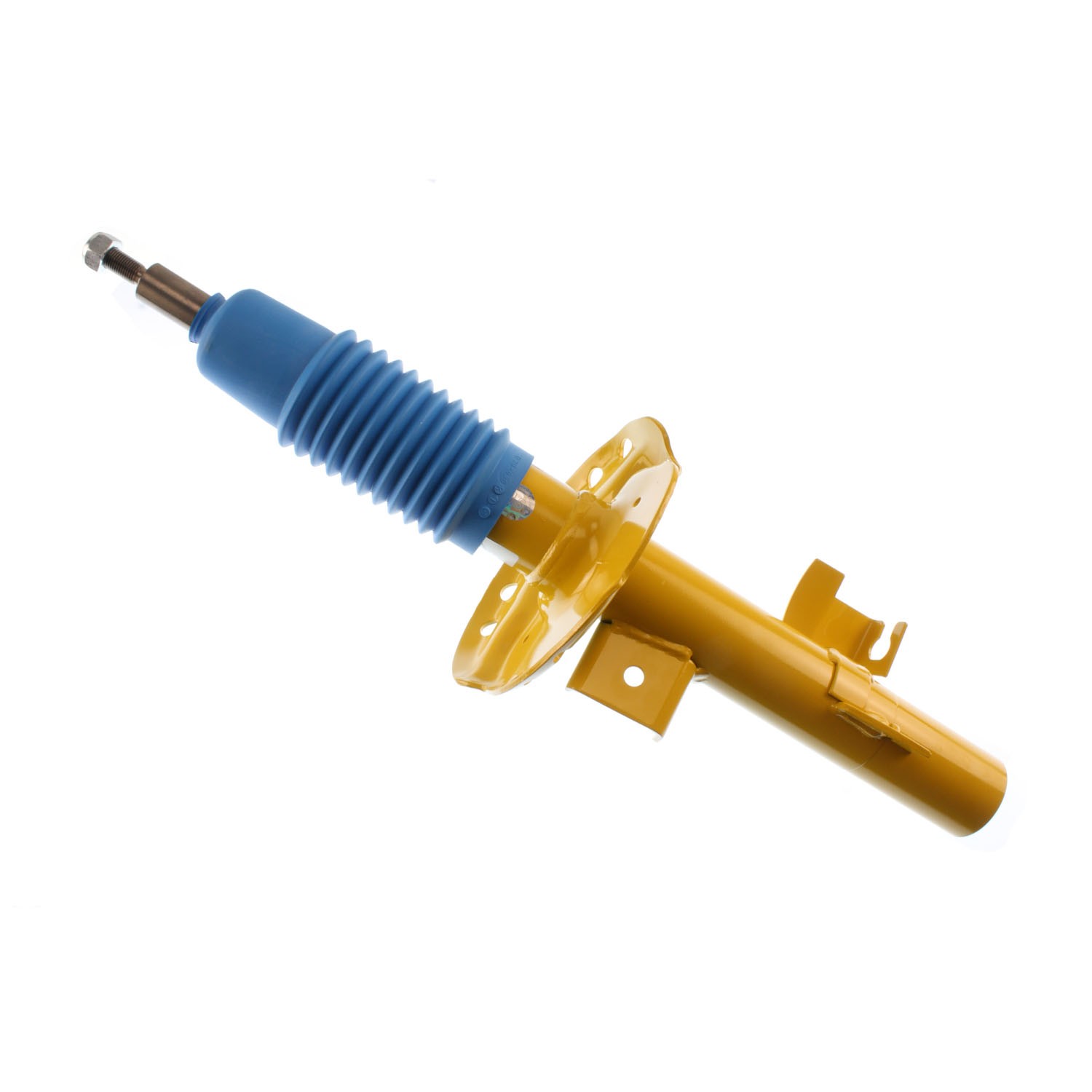 Bilstein 35-144960 B6 Performance - Suspension Strut Assembly - Image 4