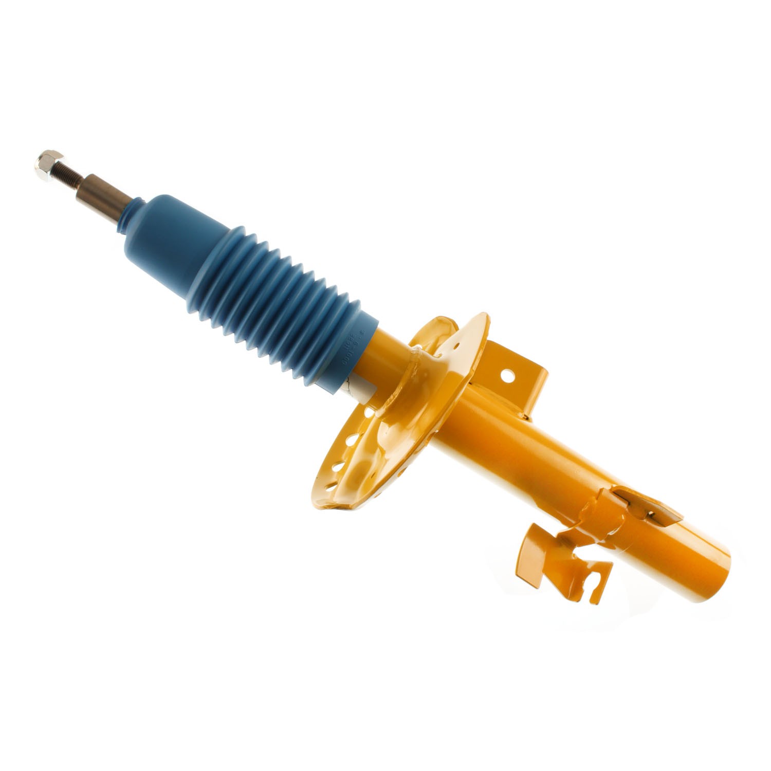 Bilstein 35-144977 B6 Performance - Suspension Strut Assembly - Image 3