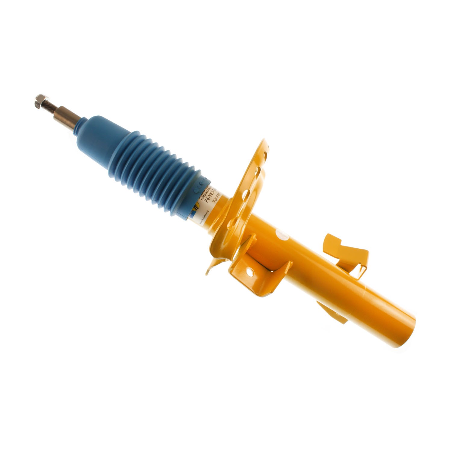 Bilstein 35-144977 B6 Performance - Suspension Strut Assembly - Image 4