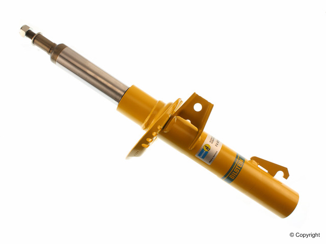Bilstein 35-158745 B8 Performance Plus - Suspension Strut Assembly Pack of 2 - Image 3