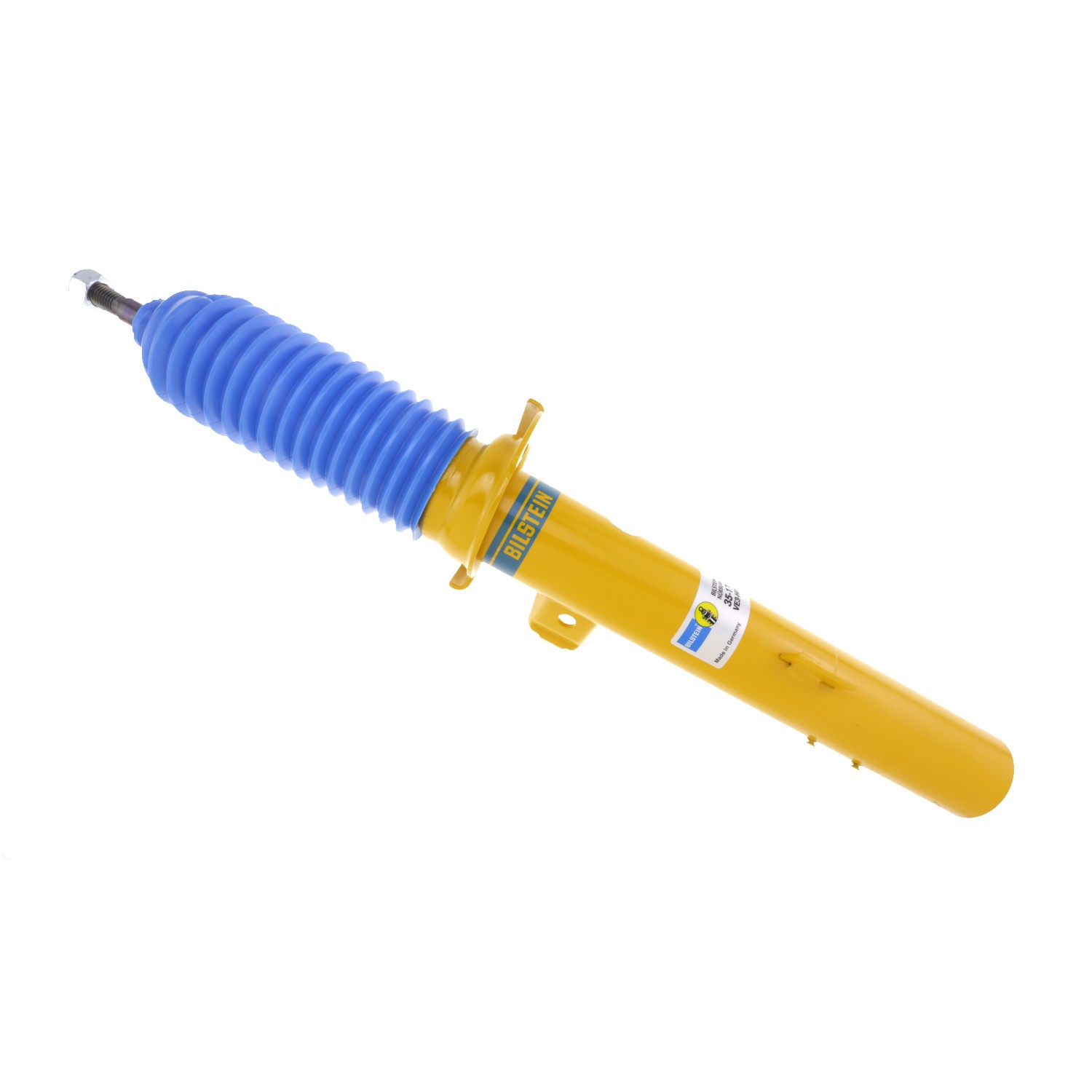 Bilstein 35-170631 B6 Performance - Suspension Strut Assembly - Image 2