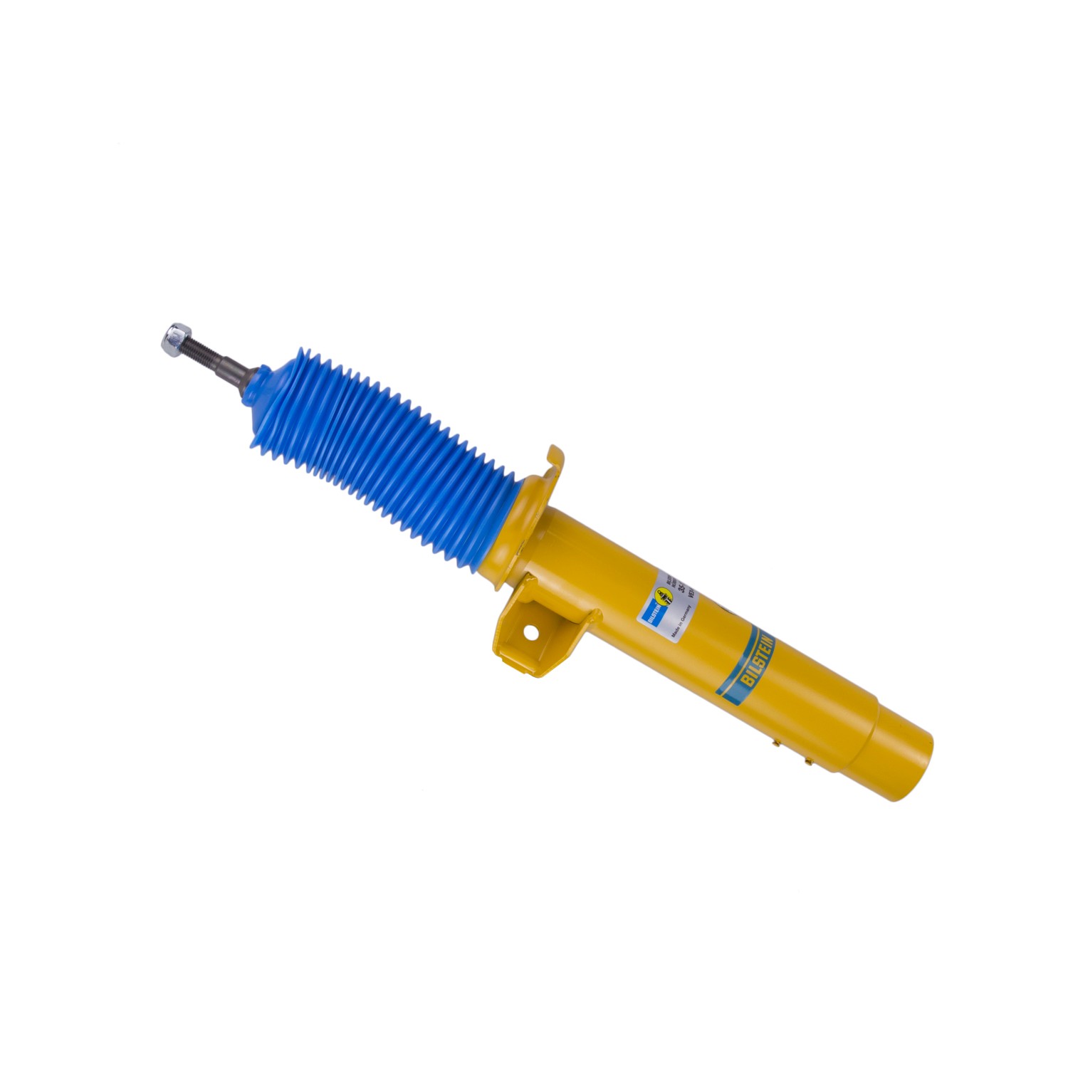 Bilstein 35-171300 B6 Performance - Suspension Strut Assembly - Image 2
