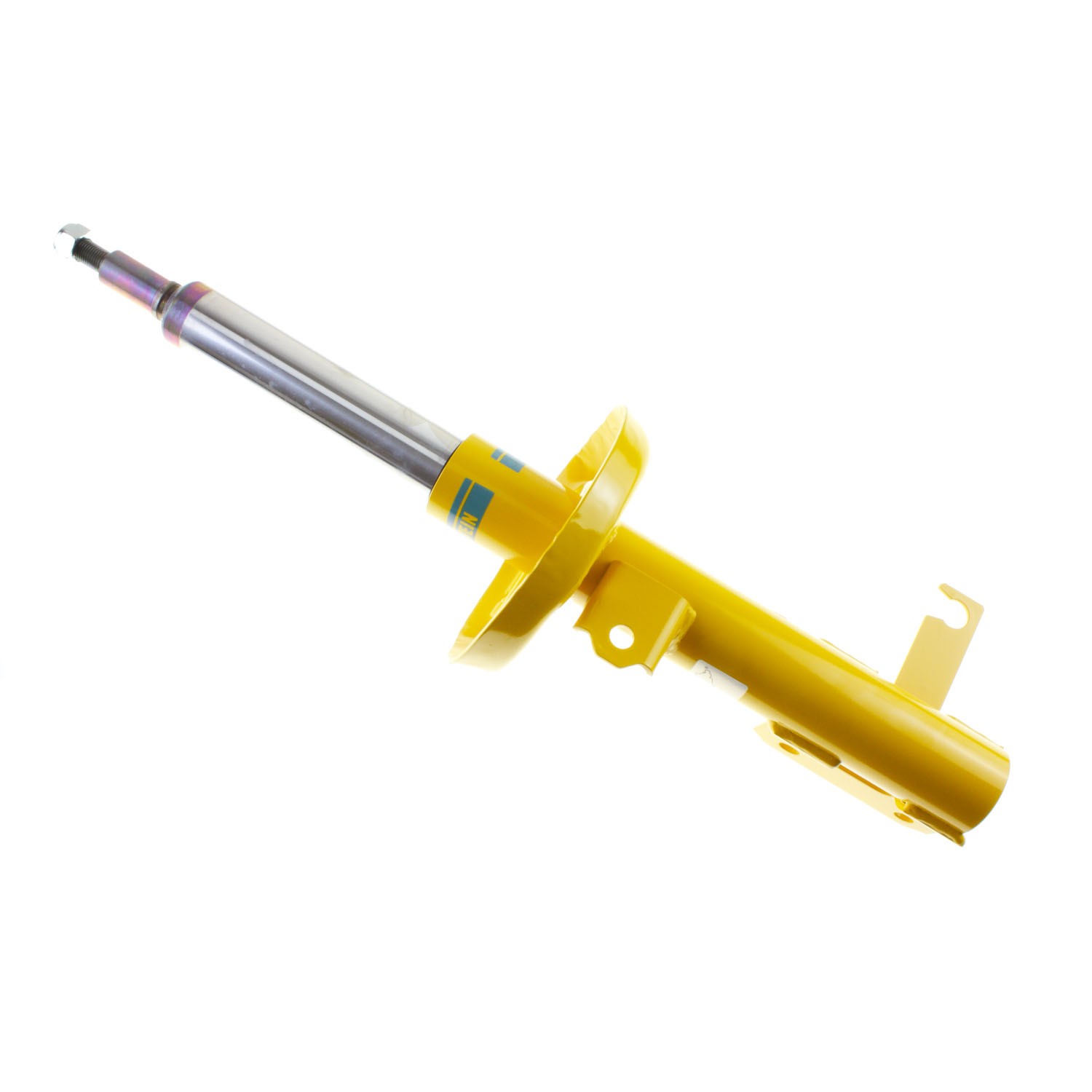 Bilstein 35-171669 B6 Performance - Suspension Strut Assembly - Image 3