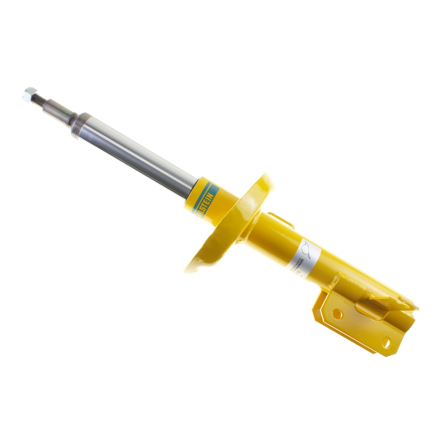 Bilstein 35-171676 B6 Performance - Suspension Strut Assembly - Image 3
