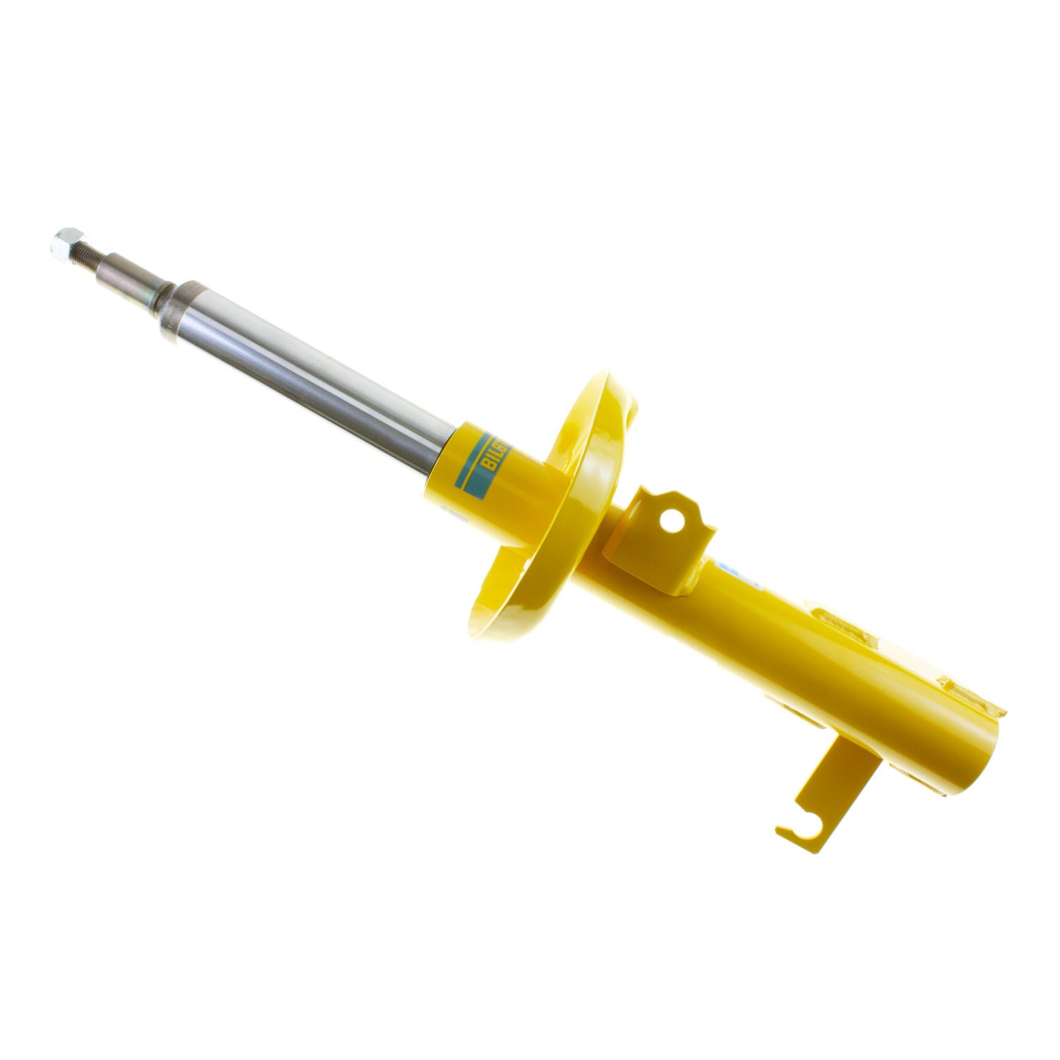 Bilstein 35-171676 B6 Performance - Suspension Strut Assembly - Image 4