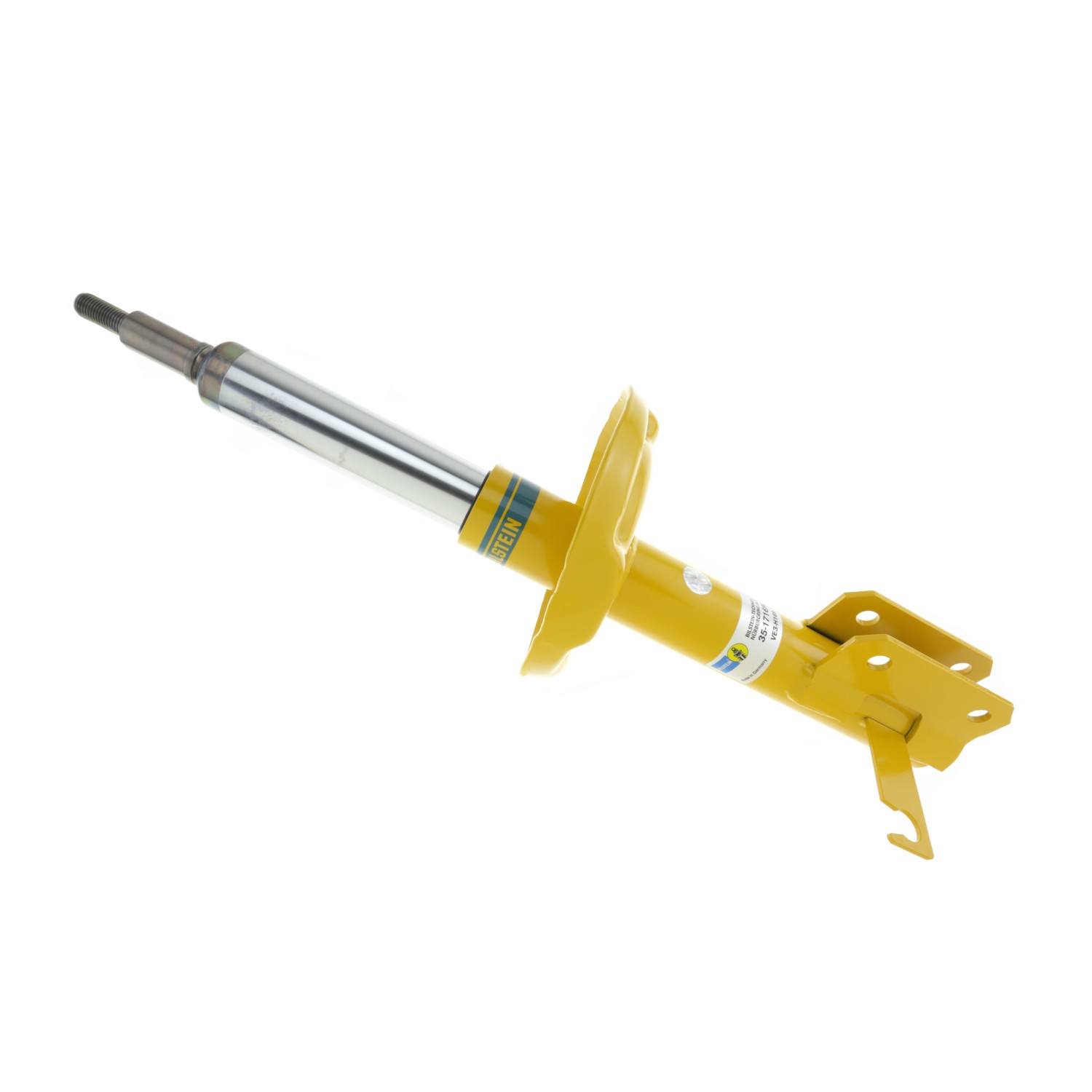 Bilstein 35-171690 B8 Performance Plus - Suspension Strut Assembly - Image 2