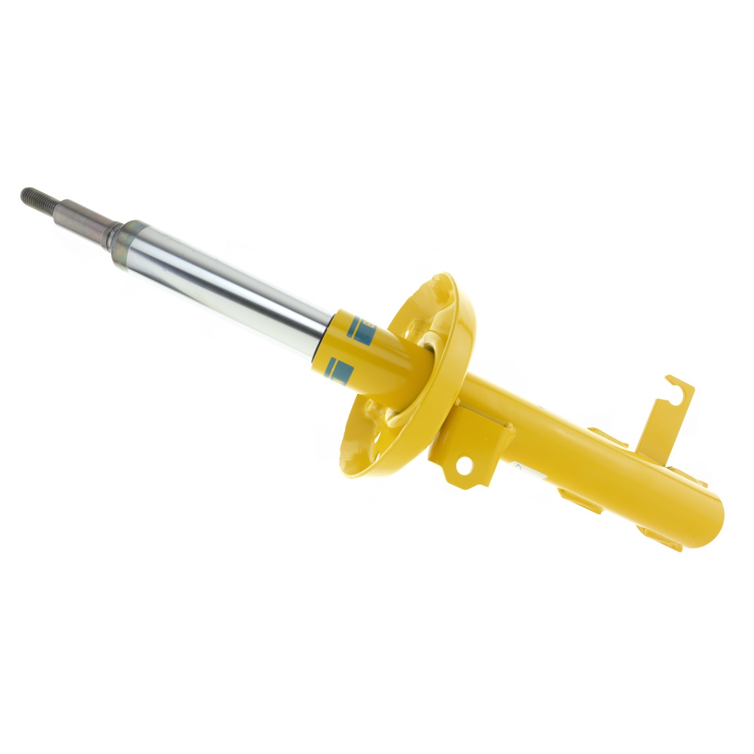 Bilstein 35-171690 B8 Performance Plus - Suspension Strut Assembly - Image 4