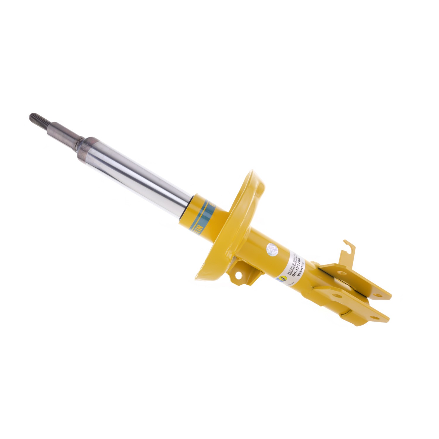 Bilstein 35-171706 B8 Performance Plus - Suspension Strut Assembly - Image 3