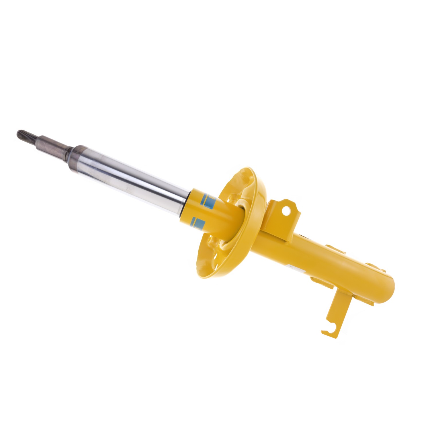Bilstein 35-171706 B8 Performance Plus - Suspension Strut Assembly - Image 2