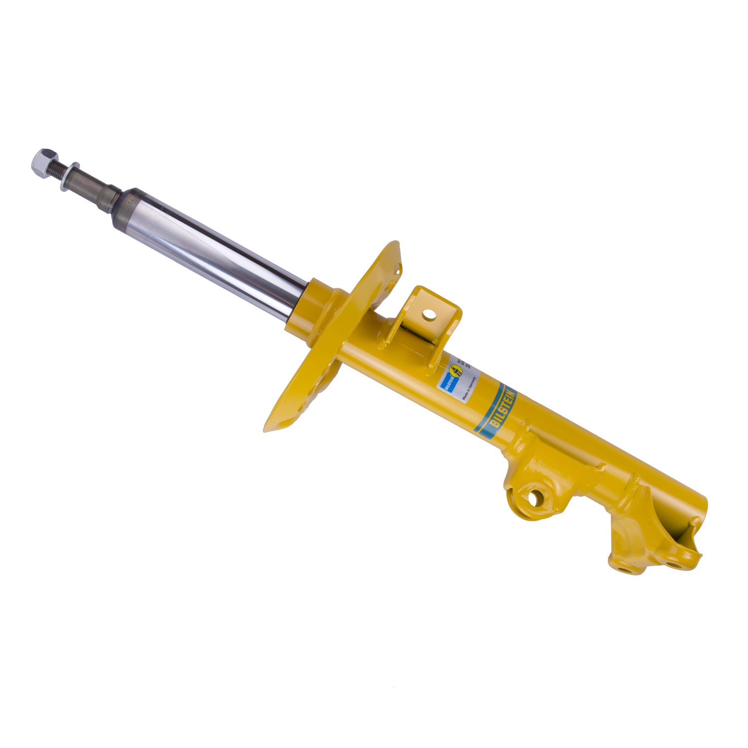 Bilstein 35-191339 B6 Performance - Suspension Strut Assembly