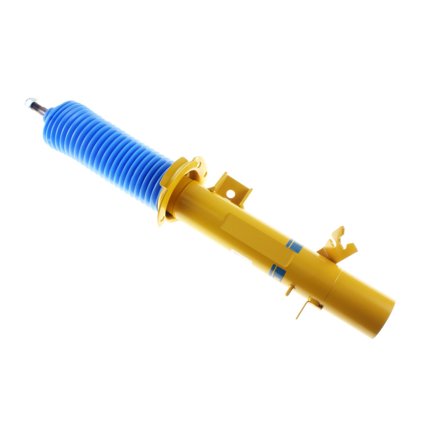 Bilstein 35-195382 B6 Performance - Suspension Strut Assembly - Image 2
