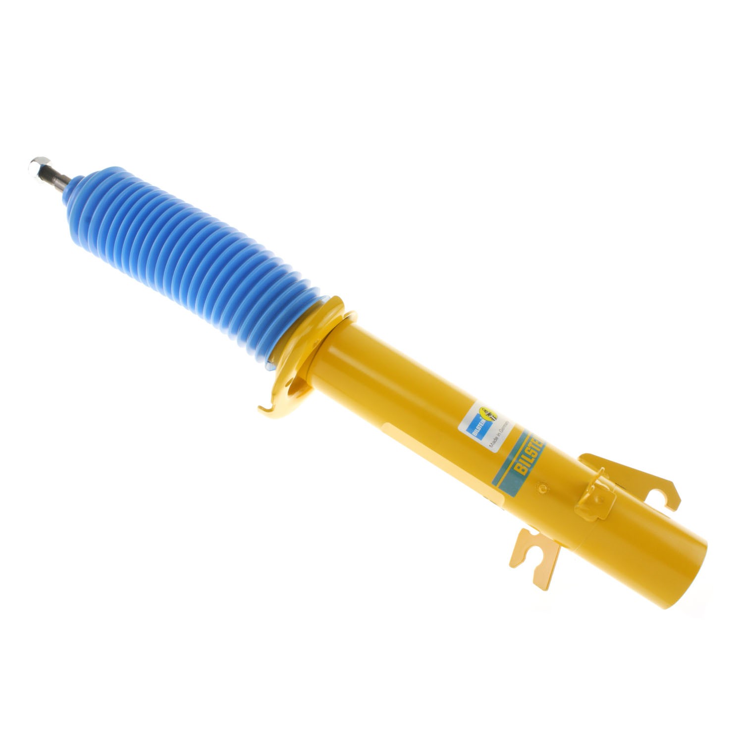 Bilstein 35-195399 B6 Performance - Suspension Strut Assembly - Image 2