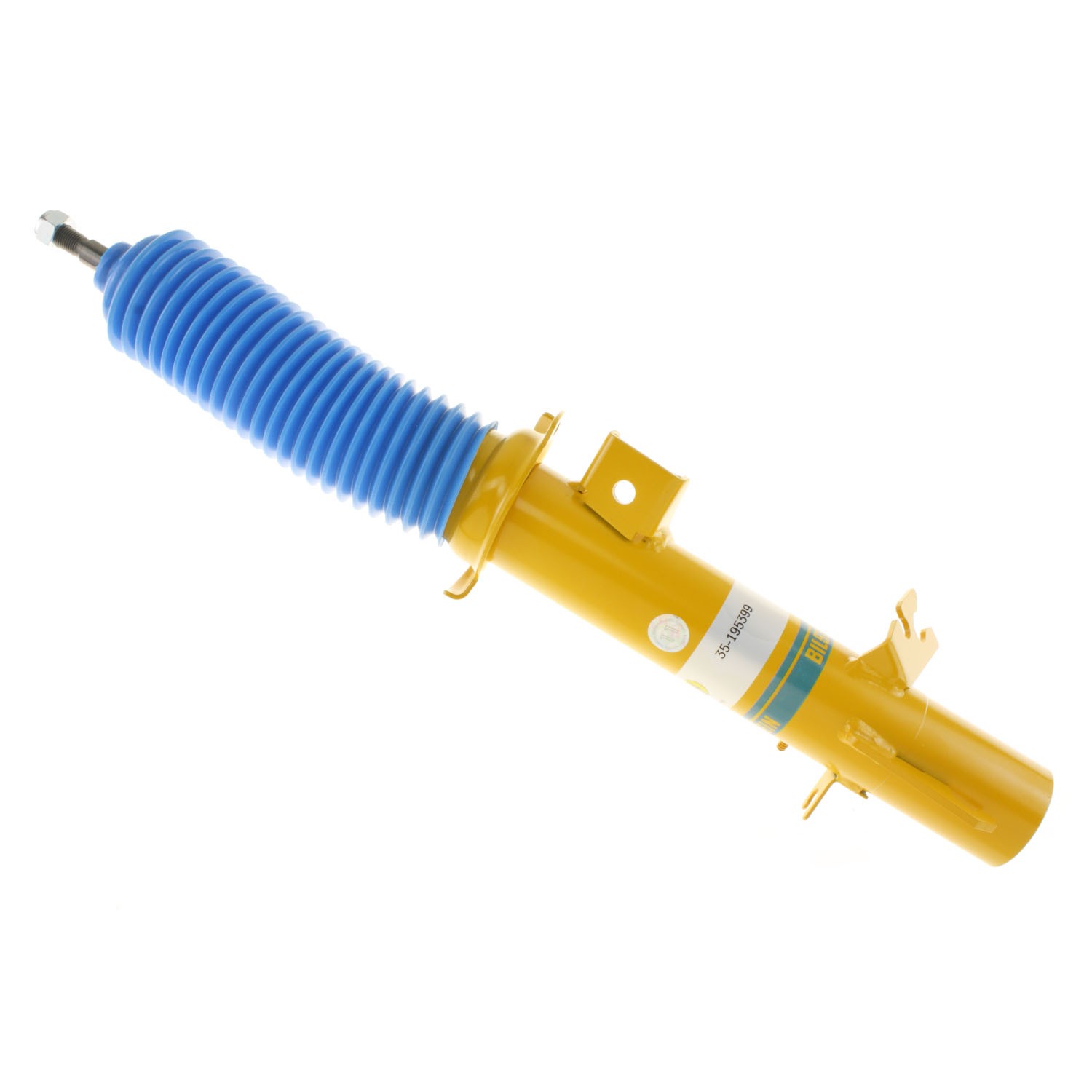 Bilstein 35-195399 B6 Performance - Suspension Strut Assembly - Image 4