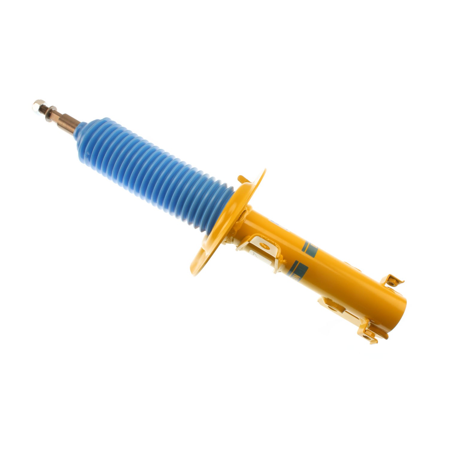 Bilstein 35-196389 B6 Performance - Suspension Strut Assembly - Image 4