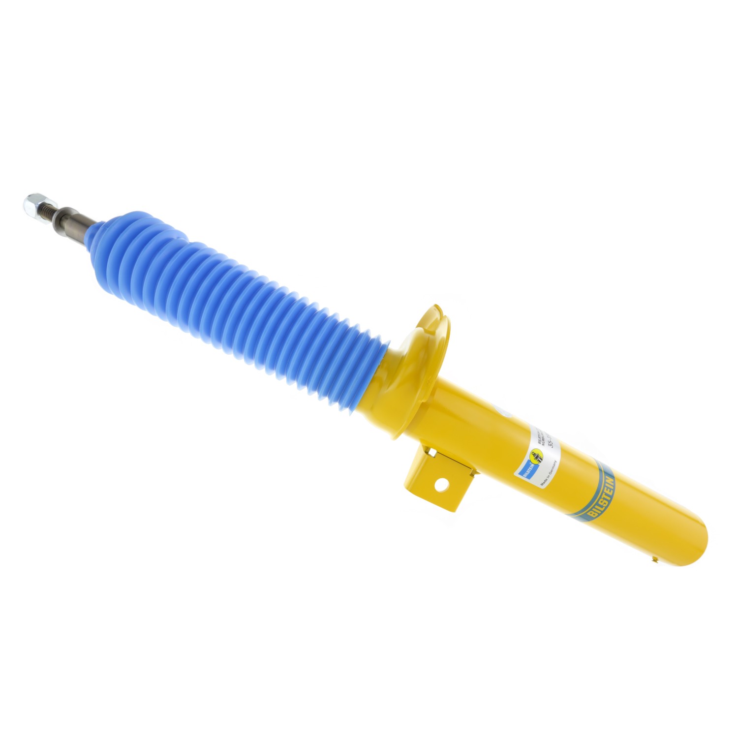 Bilstein 35-197157 B6 Performance - Suspension Strut Assembly - Image 4