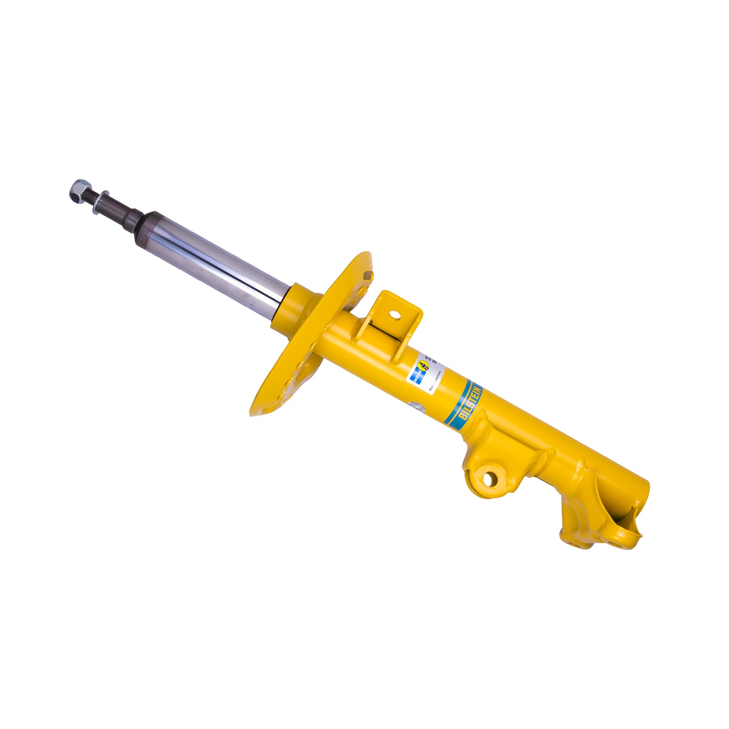 Bilstein 35-197263 B8 Performance Plus - Suspension Strut Assembly - Image 2