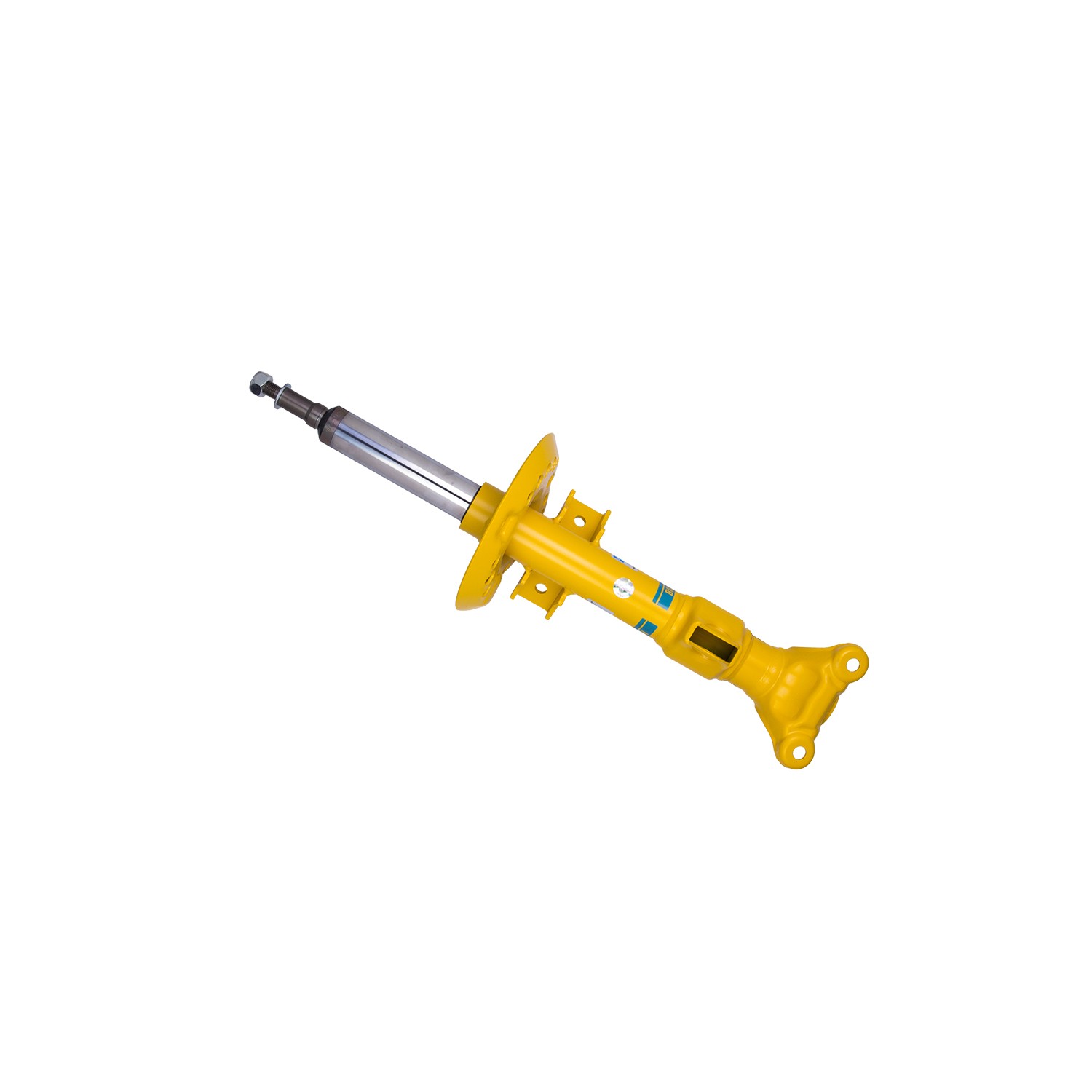Bilstein 35-197263 B8 Performance Plus - Suspension Strut Assembly - Image 3