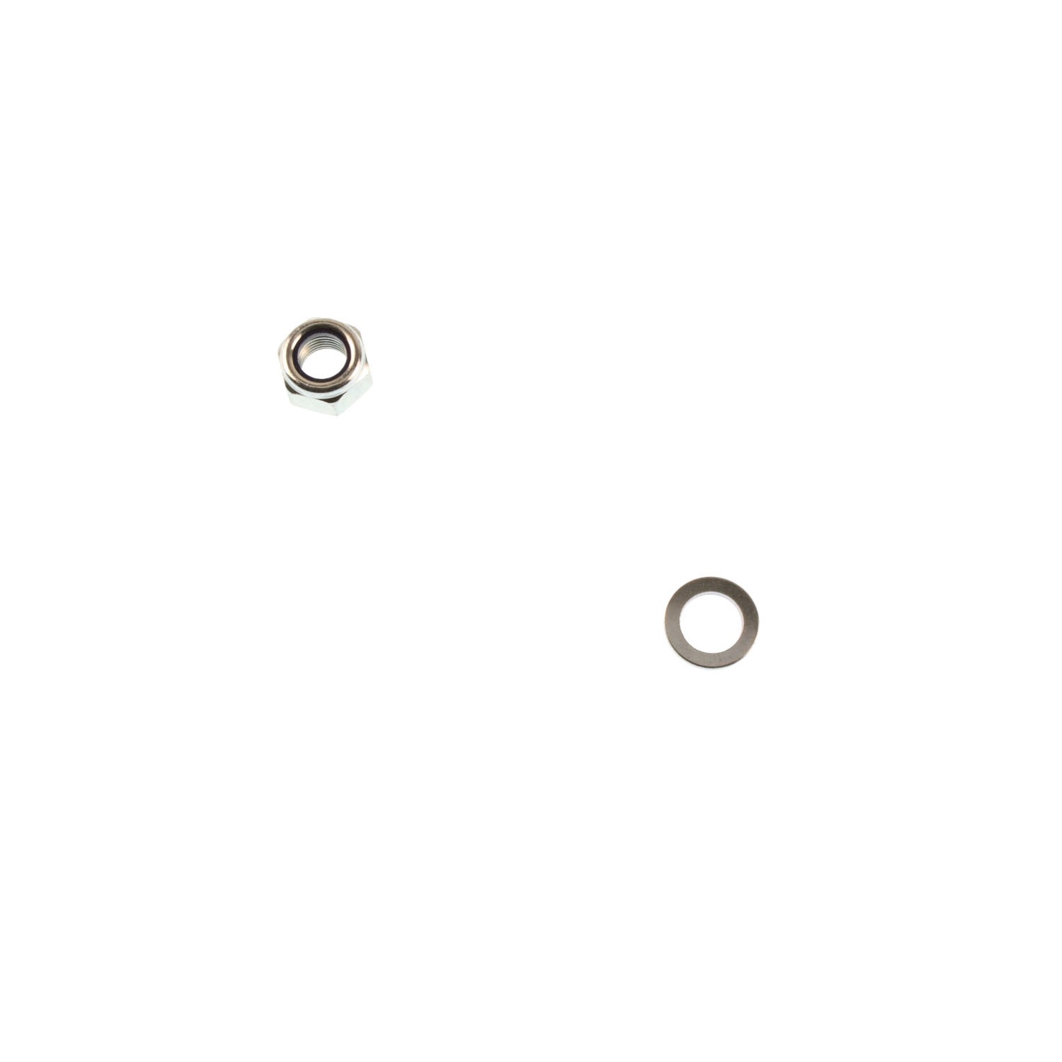 Bilstein 35-212676 B6 Performance - Suspension Strut Assembly