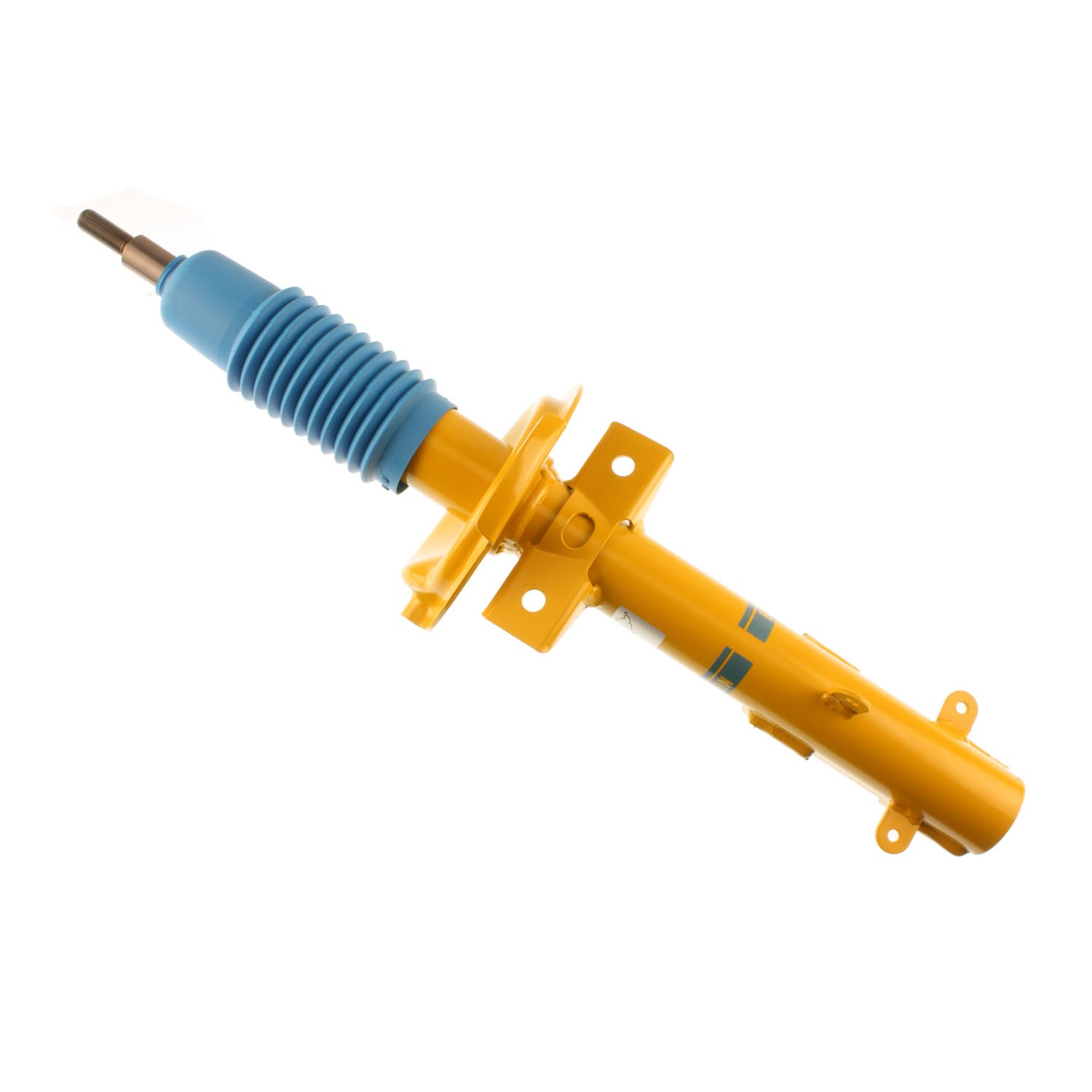 Bilstein 35-212676 B6 Performance - Suspension Strut Assembly - Image 5