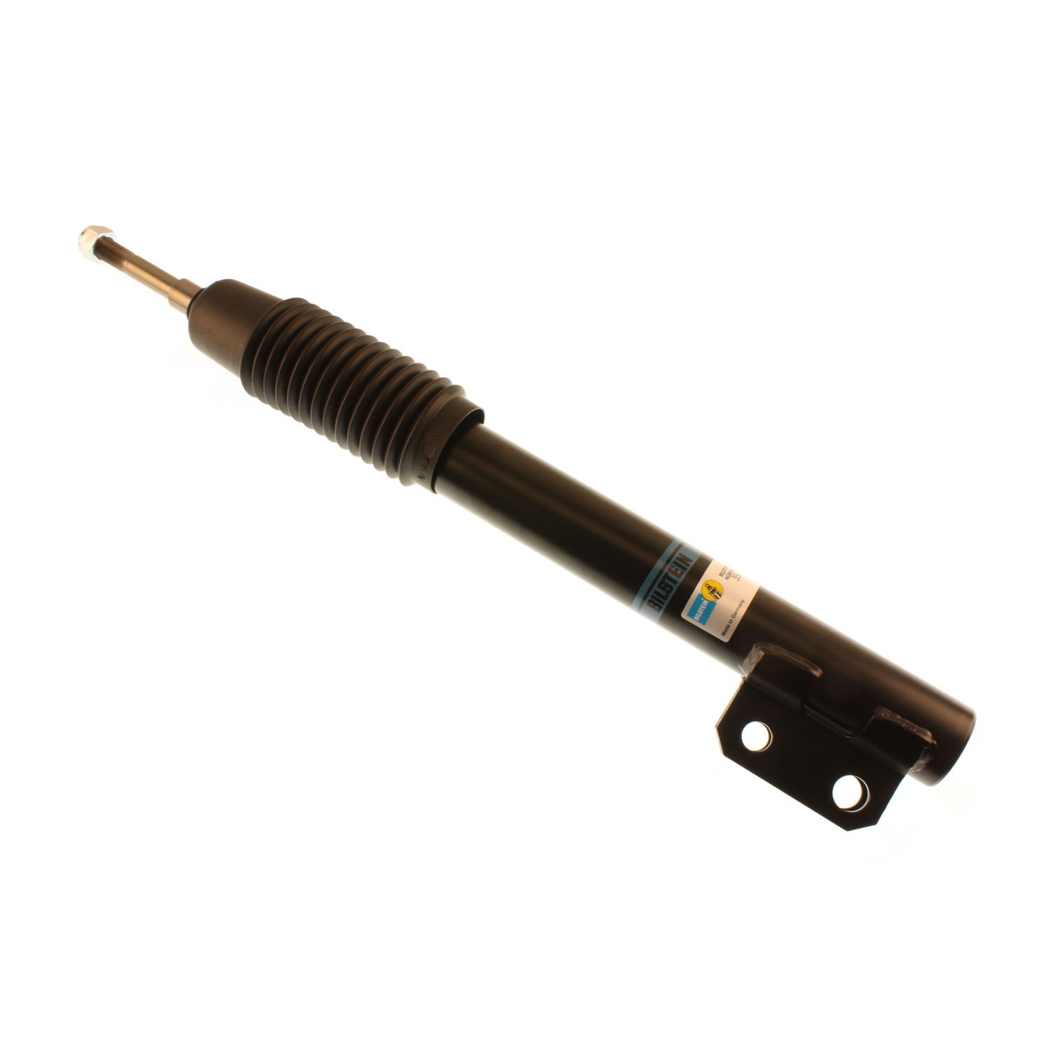 Bilstein 35-221449 Drag Series - Suspension Strut Assembly Pack of 2