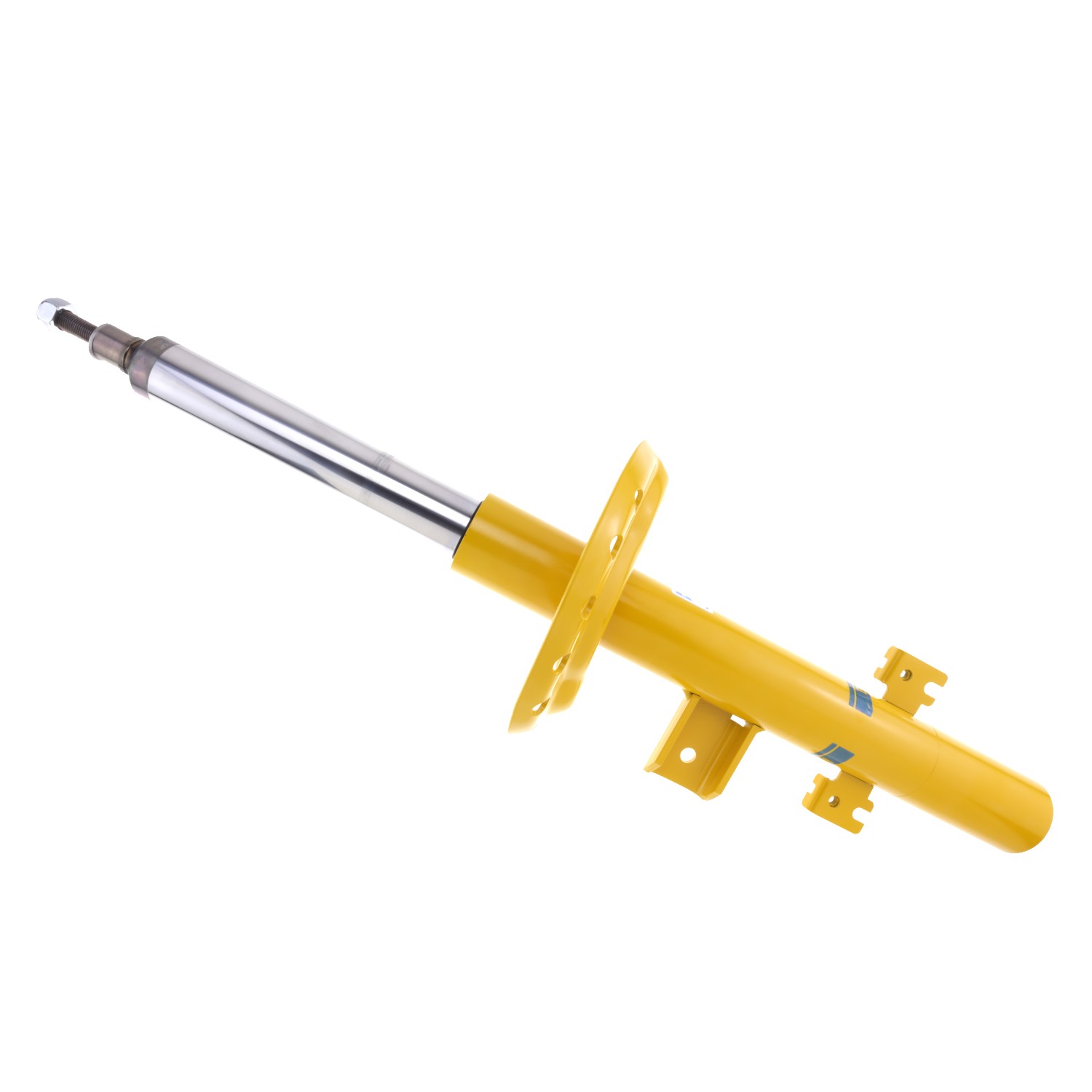 Bilstein 35-223641 B6 Performance - Suspension Strut Assembly