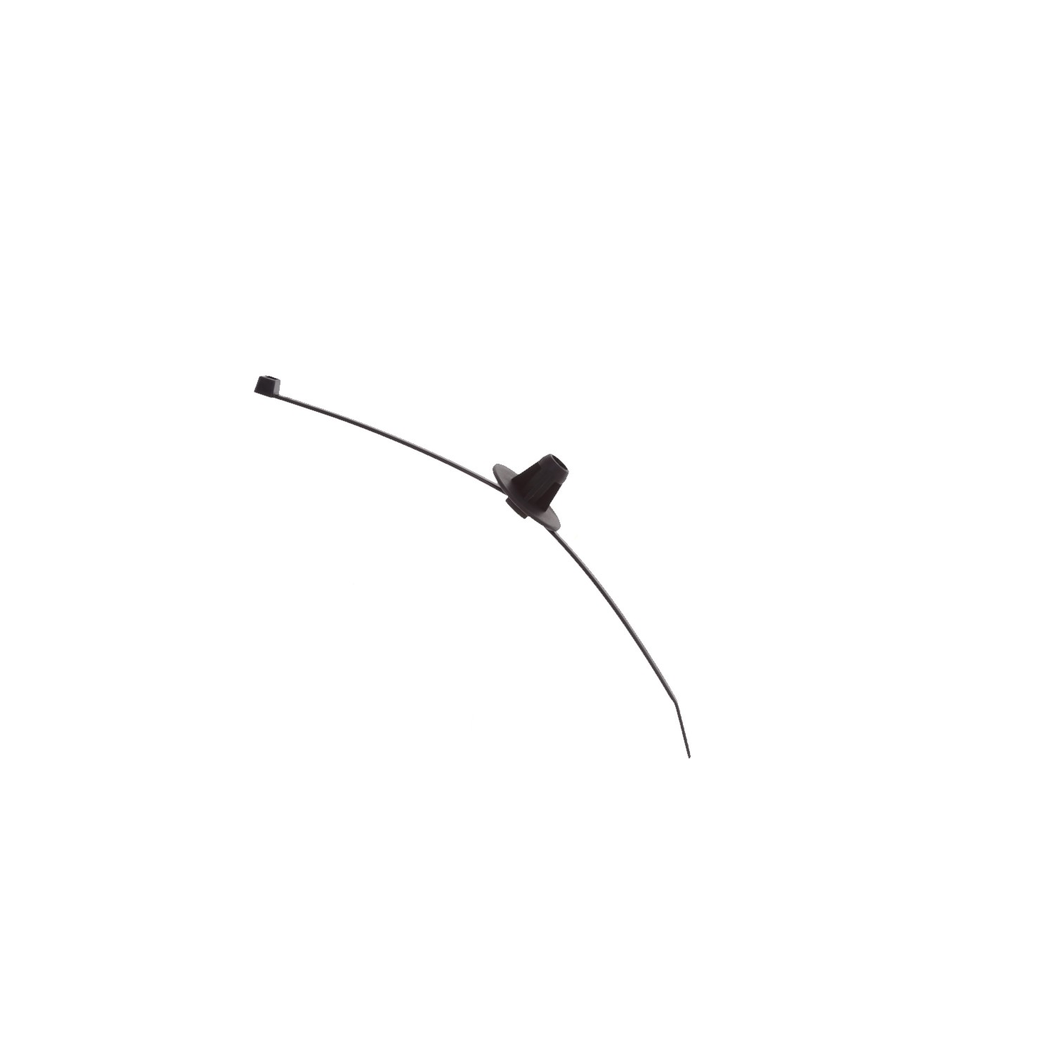 Bilstein 35-223641 B6 Performance - Suspension Strut Assembly - Image 2