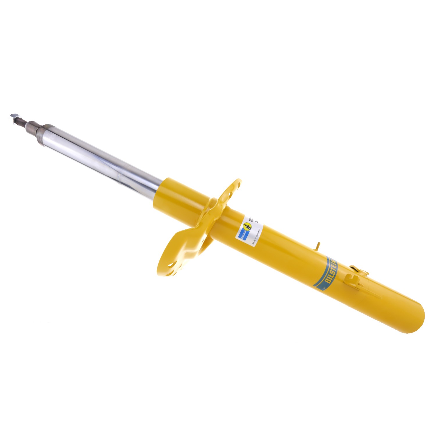 Bilstein 35-223641 B6 Performance - Suspension Strut Assembly - Image 5